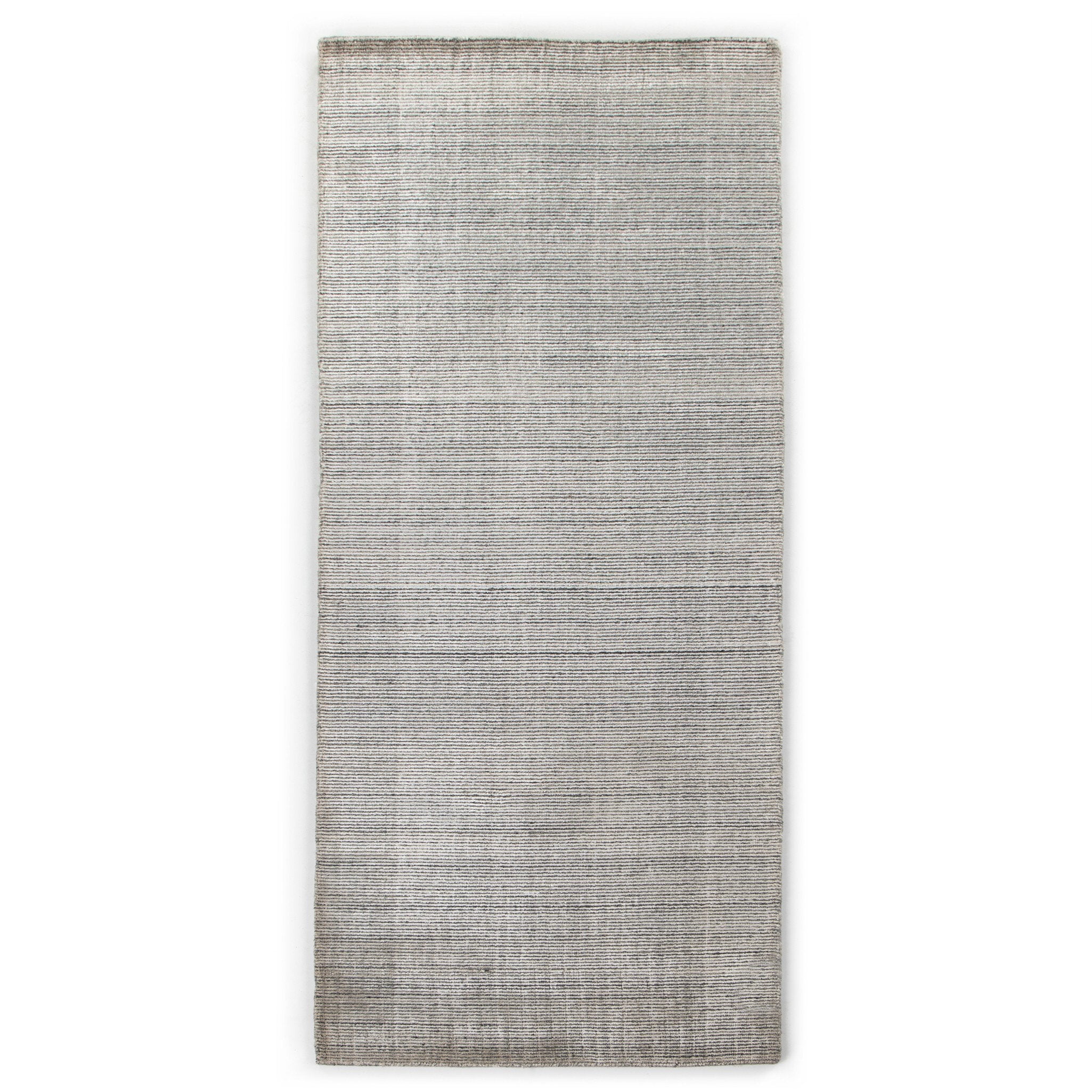 Amaud Runner Runners Four Hands Grey with Beige 3' X 9' , Black Friday Sale Four Hands Furniture Sale, Old Bones Co, Mid Century Furniture Sale, Four Hands Furniture, Black Friday Sale Amaud Runner,Gus Sale, Perigold Amaud Runner Runners Black Friday Sale , Perigold Sale Amaud Runner,Amaud Runner Lulu and Georgia, Burke Decor Sale Amaud Runner, www.oldbonesco.com