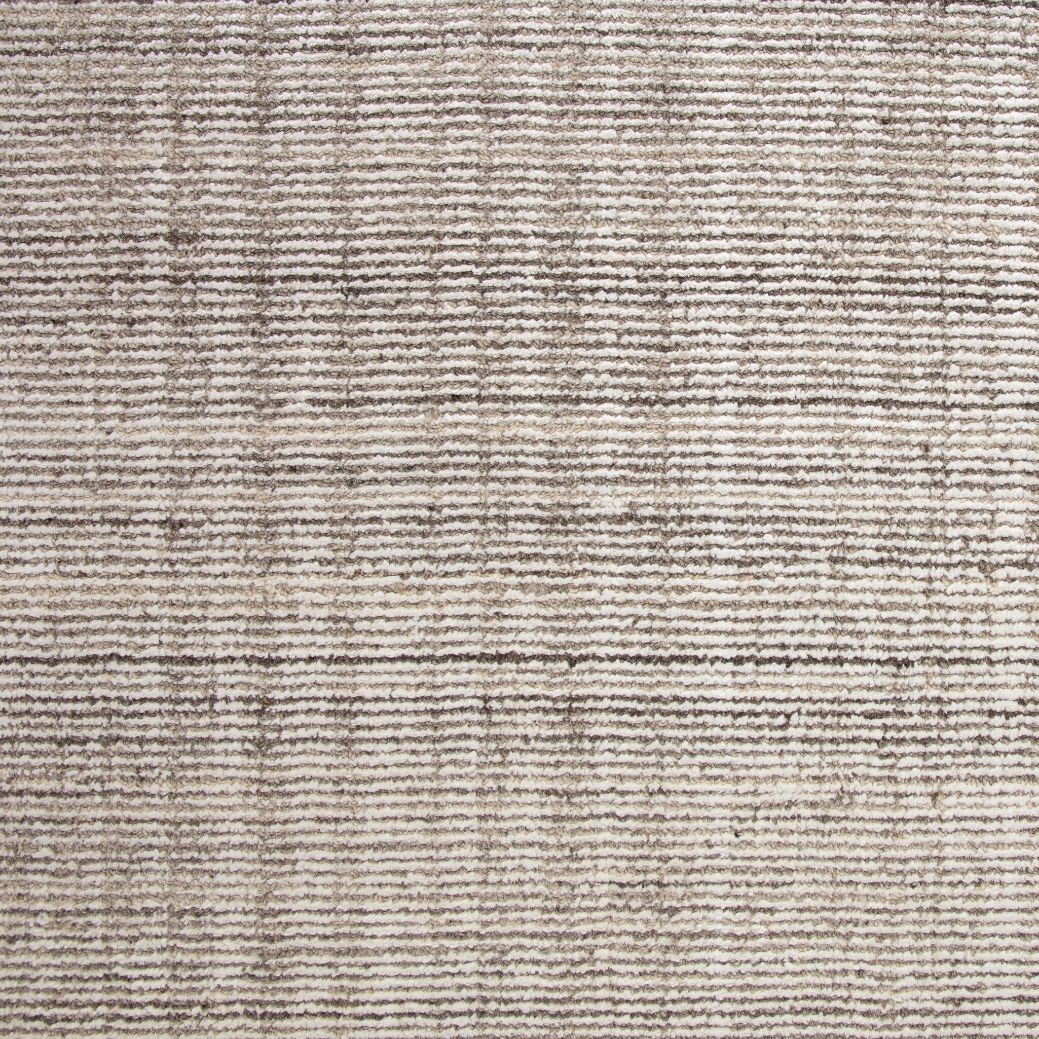 Amaud Runner Runners Four Hands , Black Friday Sale Four Hands Furniture Sale, Old Bones Co, Mid Century Furniture Sale, Four Hands Furniture, Black Friday Sale Amaud Runner,Gus Sale, Perigold Amaud Runner Runners Black Friday Sale , Perigold Sale Amaud Runner,Amaud Runner Lulu and Georgia, Burke Decor Sale Amaud Runner, www.oldbonesco.com