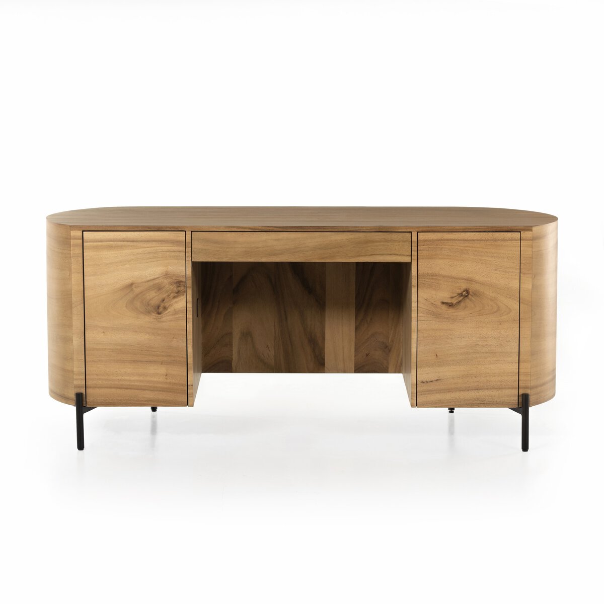 Lunas Executive Desk Desks Four Hands Gold Guanacaste , Black Friday Sale Four Hands Furniture Sale, Old Bones Co, Mid Century Furniture Sale, Four Hands Furniture, Black Friday Sale Lunas Executive Desk,Gus Sale, Perigold Lunas Executive Desk Desks Black Friday Sale , Perigold Sale Lunas Executive Desk,Lunas Executive Desk Lulu and Georgia, Burke Decor Sale Lunas Executive Desk, www.oldbonesco.com