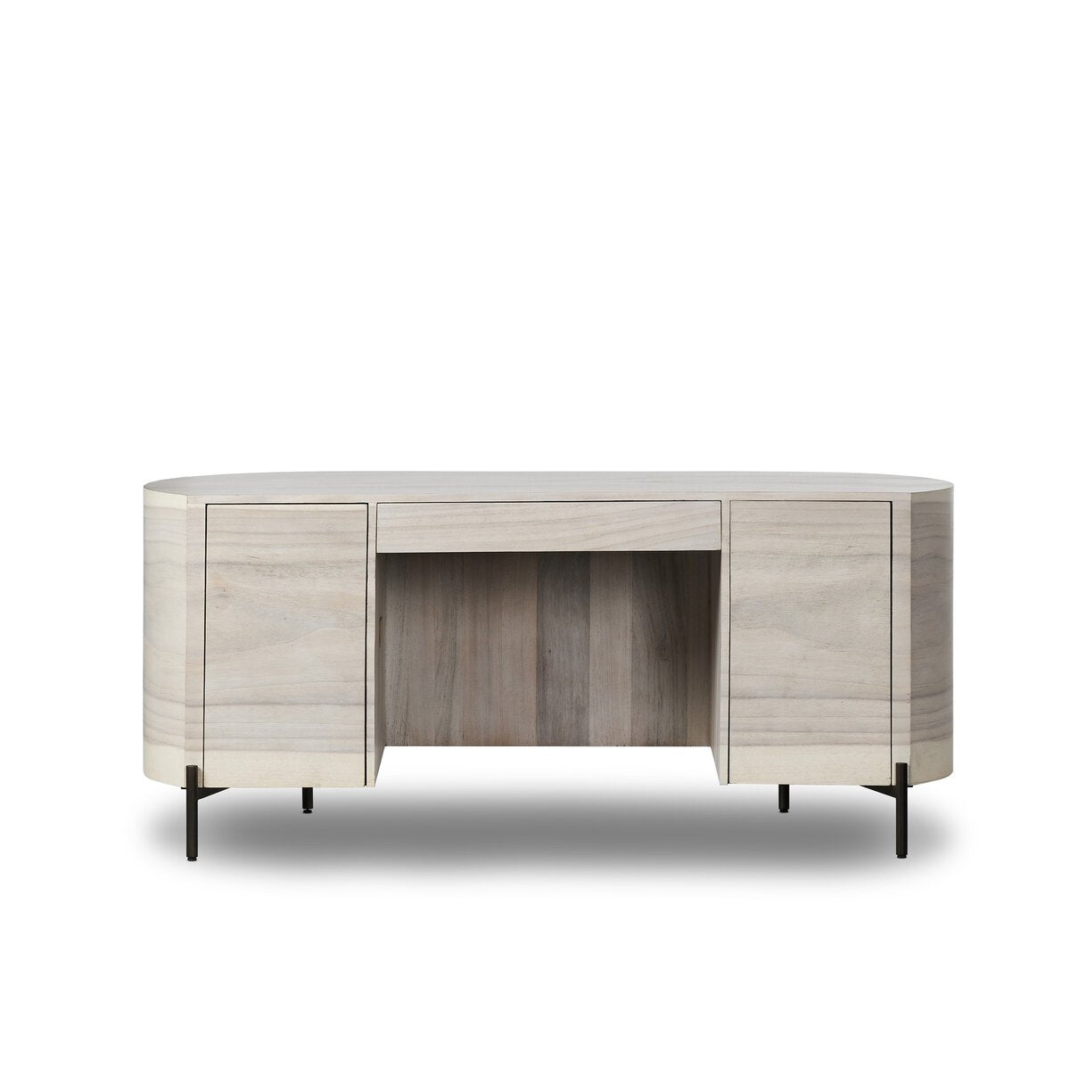 Lunas Executive Desk Desks Four Hands Bleached Guanacaste , Black Friday Sale Four Hands Furniture Sale, Old Bones Co, Mid Century Furniture Sale, Four Hands Furniture, Black Friday Sale Lunas Executive Desk,Gus Sale, Perigold Lunas Executive Desk Desks Black Friday Sale , Perigold Sale Lunas Executive Desk,Lunas Executive Desk Lulu and Georgia, Burke Decor Sale Lunas Executive Desk, www.oldbonesco.com