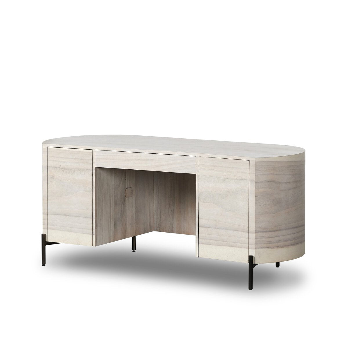 Lunas Executive Desk Desks Four Hands , Black Friday Sale Four Hands Furniture Sale, Old Bones Co, Mid Century Furniture Sale, Four Hands Furniture, Black Friday Sale Lunas Executive Desk,Gus Sale, Perigold Lunas Executive Desk Desks Black Friday Sale , Perigold Sale Lunas Executive Desk,Lunas Executive Desk Lulu and Georgia, Burke Decor Sale Lunas Executive Desk, www.oldbonesco.com