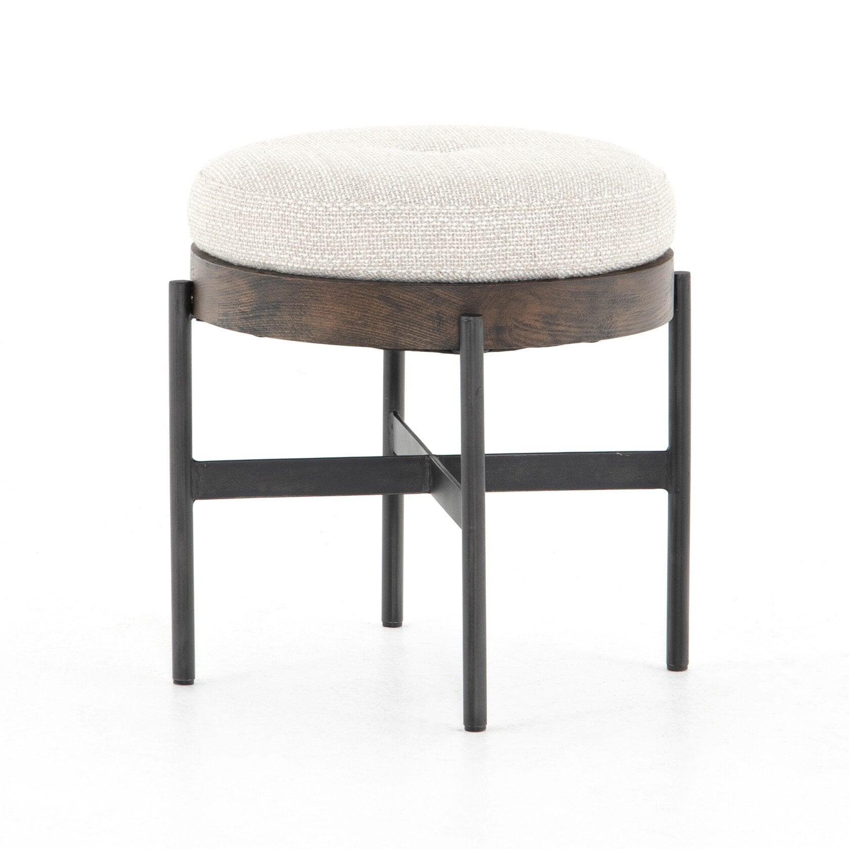 Edwyn Small Ottoman Ottomans & Stools Four Hands , Black Friday Sale Four Hands Furniture Sale, Old Bones Co, Mid Century Furniture Sale, Four Hands Furniture, Black Friday Sale Edwyn Small Ottoman,Gus Sale, Perigold Edwyn Small Ottoman Ottomans & Stools Black Friday Sale , Perigold Sale Edwyn Small Ottoman,Edwyn Small Ottoman Lulu and Georgia, Burke Decor Sale Edwyn Small Ottoman, www.oldbonesco.com