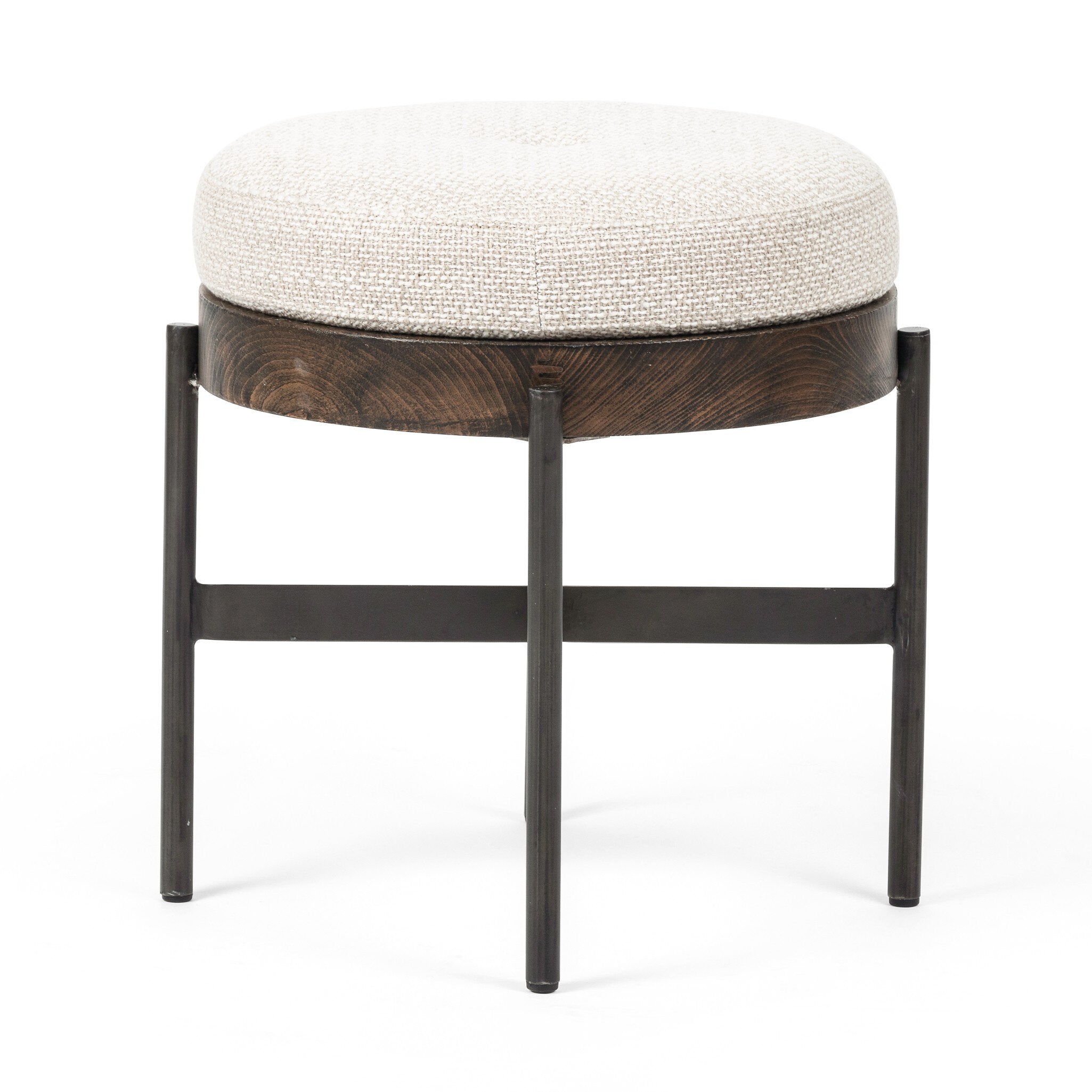 Edwyn Small Ottoman Ottomans & Stools Four Hands , Black Friday Sale Four Hands Furniture Sale, Old Bones Co, Mid Century Furniture Sale, Four Hands Furniture, Black Friday Sale Edwyn Small Ottoman,Gus Sale, Perigold Edwyn Small Ottoman Ottomans & Stools Black Friday Sale , Perigold Sale Edwyn Small Ottoman,Edwyn Small Ottoman Lulu and Georgia, Burke Decor Sale Edwyn Small Ottoman, www.oldbonesco.com