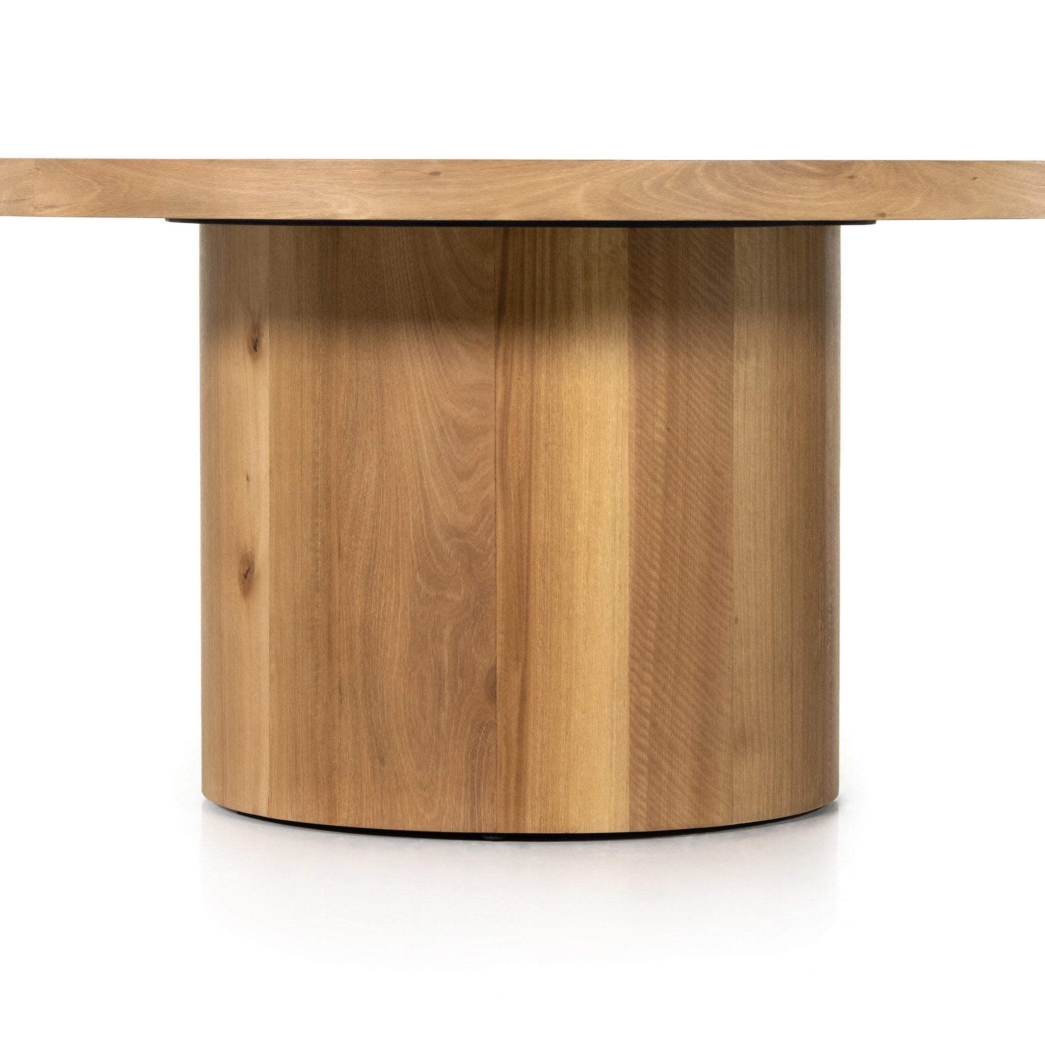Hudson Round Dining Table Dining Tables Four Hands , Black Friday Sale Four Hands Furniture Sale, Old Bones Co, Mid Century Furniture Sale, Four Hands Furniture, Black Friday Sale Hudson Round Dining Table,Gus Sale, Perigold Hudson Round Dining Table Dining Tables Black Friday Sale , Perigold Sale Hudson Round Dining Table,Hudson Round Dining Table Lulu and Georgia, Burke Decor Sale Hudson Round Dining Table, www.oldbonesco.com