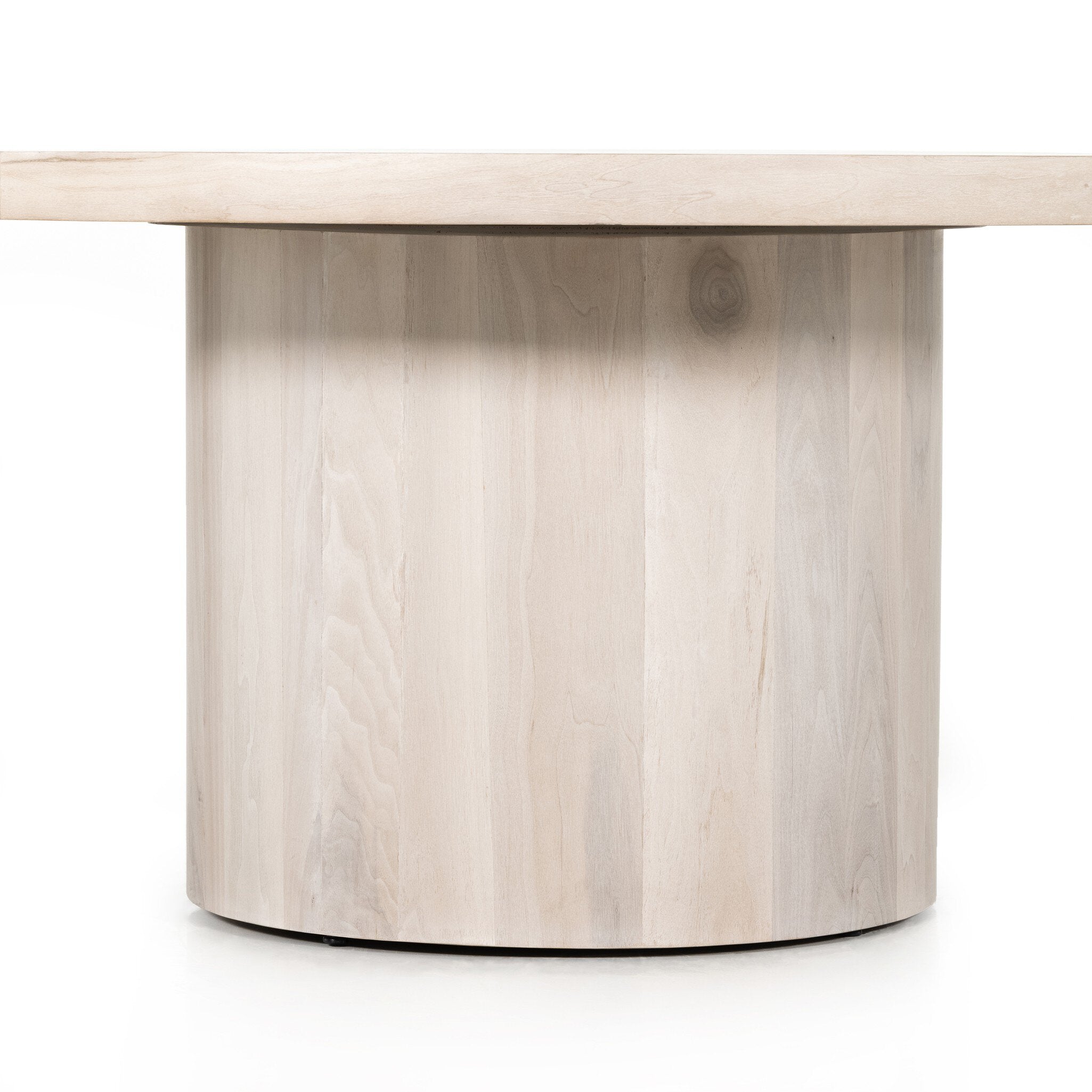 Hudson Round Dining Table Dining Tables Four Hands , Black Friday Sale Four Hands Furniture Sale, Old Bones Co, Mid Century Furniture Sale, Four Hands Furniture, Black Friday Sale Hudson Round Dining Table,Gus Sale, Perigold Hudson Round Dining Table Dining Tables Black Friday Sale , Perigold Sale Hudson Round Dining Table,Hudson Round Dining Table Lulu and Georgia, Burke Decor Sale Hudson Round Dining Table, www.oldbonesco.com