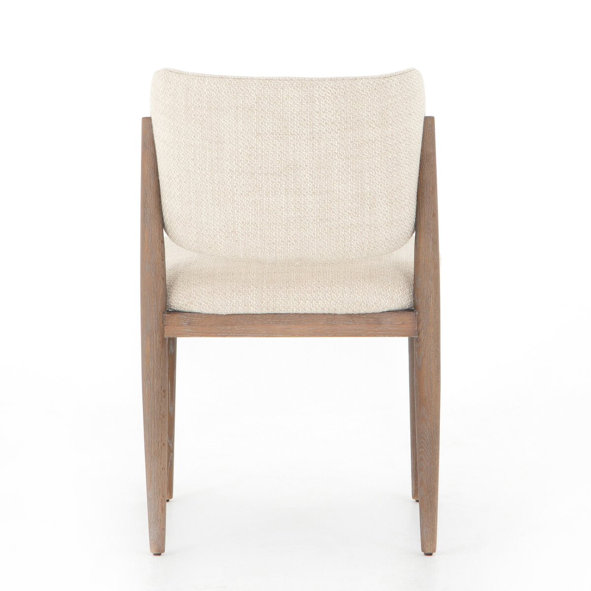 Joren Dining Chair Dining Chairs -Four Hands- , Black Friday Sale -Four Hands- Furniture Sale, Old Bones Co, Mid Century Furniture Sale, Four Hands Furniture, Black Friday Sale Joren Dining Chair,Gus Sale, Perigold Joren Dining Chair Dining Chairs Black Friday Sale , Perigold Sale Joren Dining Chair,Joren Dining Chair Lulu and Georgia, Burke Decor Sale Joren Dining Chair, www.oldbonesco.com