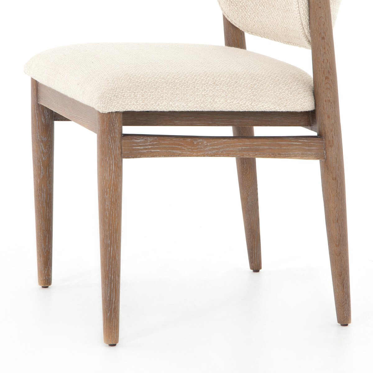 Joren Dining Chair Dining Chairs -Four Hands- , Black Friday Sale -Four Hands- Furniture Sale, Old Bones Co, Mid Century Furniture Sale, Four Hands Furniture, Black Friday Sale Joren Dining Chair,Gus Sale, Perigold Joren Dining Chair Dining Chairs Black Friday Sale , Perigold Sale Joren Dining Chair,Joren Dining Chair Lulu and Georgia, Burke Decor Sale Joren Dining Chair, www.oldbonesco.com