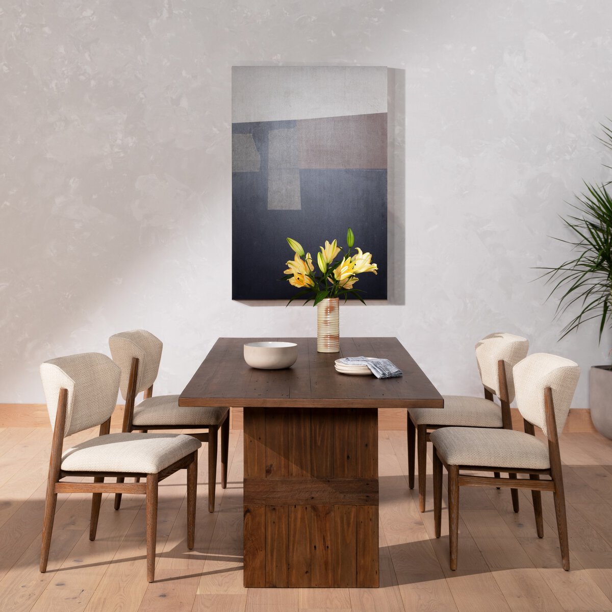 Joren Dining Chair Dining Chairs -Four Hands- , Black Friday Sale -Four Hands- Furniture Sale, Old Bones Co, Mid Century Furniture Sale, Four Hands Furniture, Black Friday Sale Joren Dining Chair,Gus Sale, Perigold Joren Dining Chair Dining Chairs Black Friday Sale , Perigold Sale Joren Dining Chair,Joren Dining Chair Lulu and Georgia, Burke Decor Sale Joren Dining Chair, www.oldbonesco.com