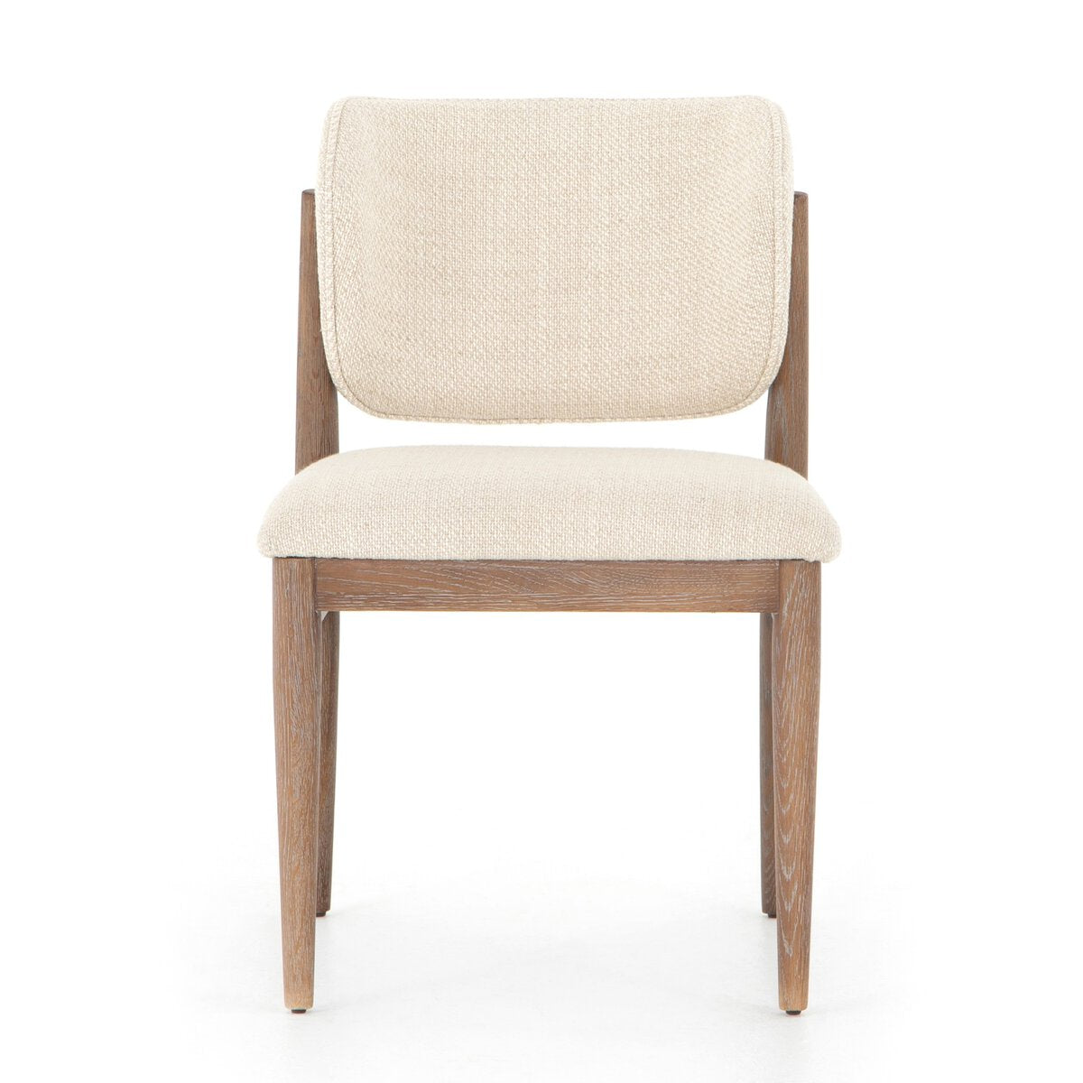 Joren Dining Chair Dining Chairs -Four Hands- , Black Friday Sale -Four Hands- Furniture Sale, Old Bones Co, Mid Century Furniture Sale, Four Hands Furniture, Black Friday Sale Joren Dining Chair,Gus Sale, Perigold Joren Dining Chair Dining Chairs Black Friday Sale , Perigold Sale Joren Dining Chair,Joren Dining Chair Lulu and Georgia, Burke Decor Sale Joren Dining Chair, www.oldbonesco.com