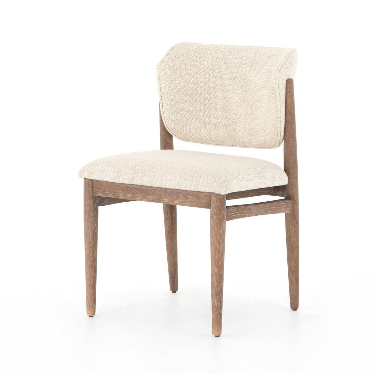 Joren Dining Chair Dining Chairs -Four Hands- , Black Friday Sale -Four Hands- Furniture Sale, Old Bones Co, Mid Century Furniture Sale, Four Hands Furniture, Black Friday Sale Joren Dining Chair,Gus Sale, Perigold Joren Dining Chair Dining Chairs Black Friday Sale , Perigold Sale Joren Dining Chair,Joren Dining Chair Lulu and Georgia, Burke Decor Sale Joren Dining Chair, www.oldbonesco.com