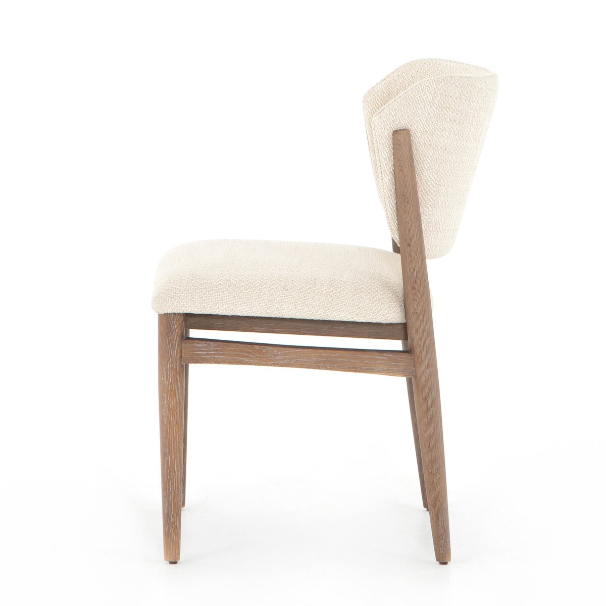Joren Dining Chair Dining Chairs -Four Hands- , Black Friday Sale -Four Hands- Furniture Sale, Old Bones Co, Mid Century Furniture Sale, Four Hands Furniture, Black Friday Sale Joren Dining Chair,Gus Sale, Perigold Joren Dining Chair Dining Chairs Black Friday Sale , Perigold Sale Joren Dining Chair,Joren Dining Chair Lulu and Georgia, Burke Decor Sale Joren Dining Chair, www.oldbonesco.com
