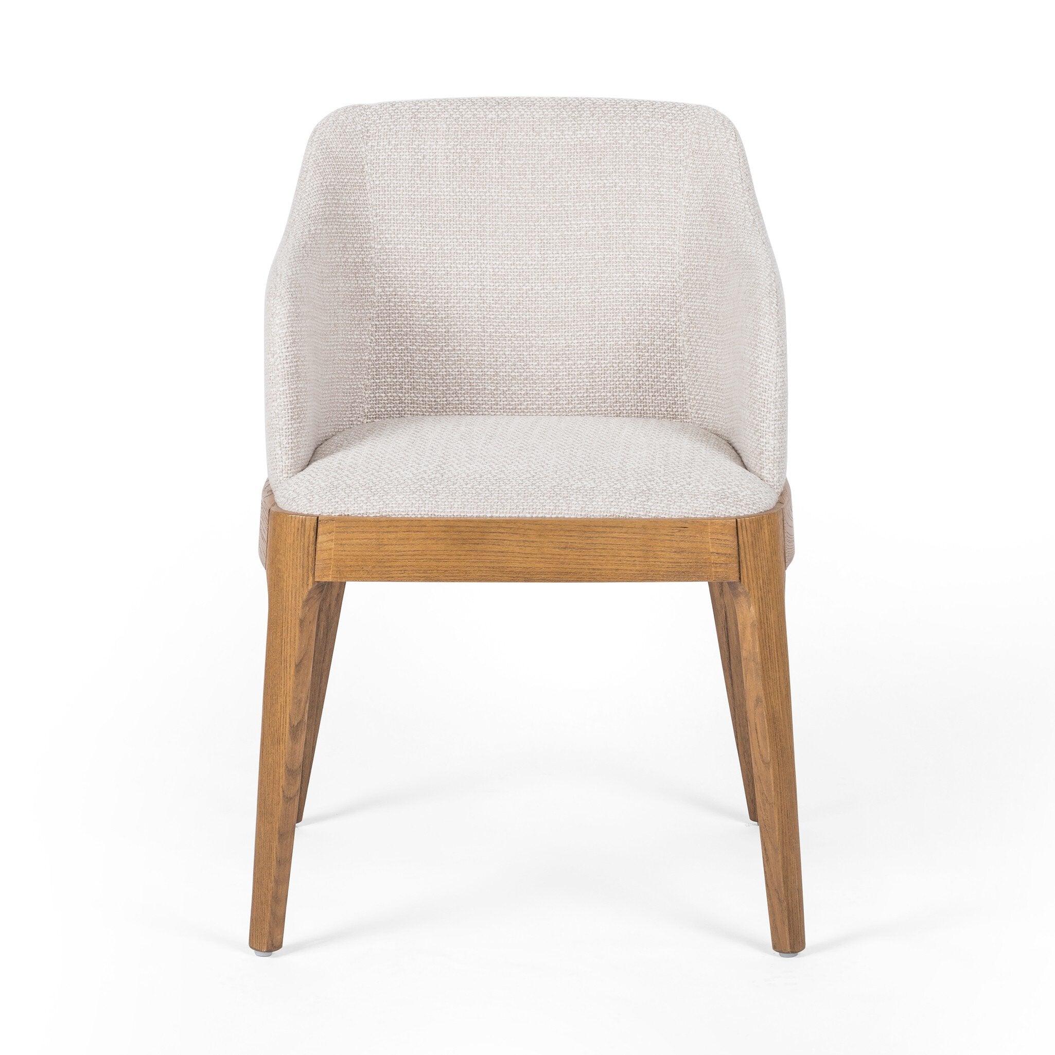 Bryce Dining Chair Dining Chairs Four Hands , Black Friday Sale Four Hands Furniture Sale, Old Bones Co, Mid Century Furniture Sale, Four Hands Furniture, Black Friday Sale Bryce Dining Chair,Gus Sale, Perigold Bryce Dining Chair Dining Chairs Black Friday Sale , Perigold Sale Bryce Dining Chair,Bryce Dining Chair Lulu and Georgia, Burke Decor Sale Bryce Dining Chair, www.oldbonesco.com