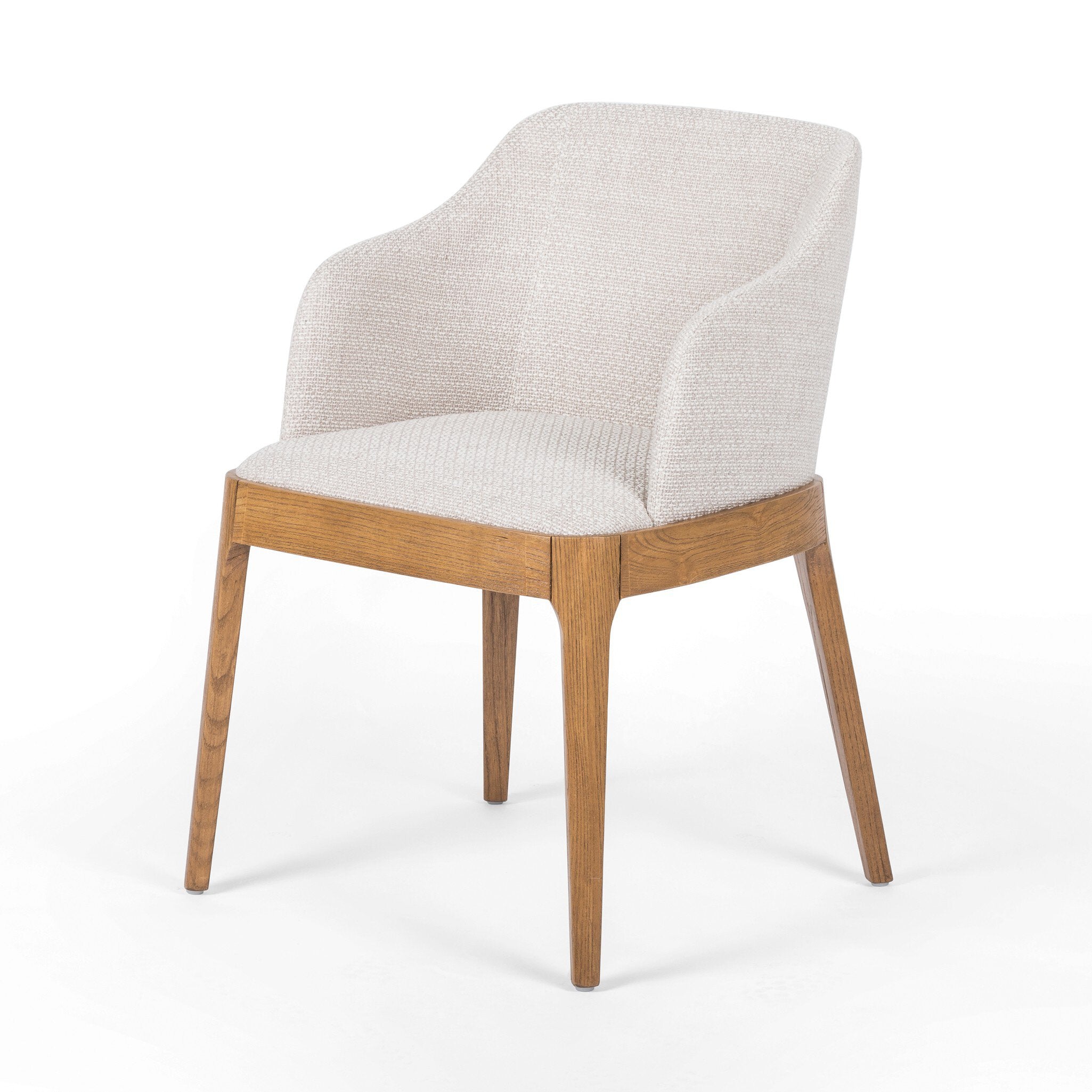 Bryce Dining Chair Dining Chairs Four Hands Gibson Wheat , Black Friday Sale Four Hands Furniture Sale, Old Bones Co, Mid Century Furniture Sale, Four Hands Furniture, Black Friday Sale Bryce Dining Chair,Gus Sale, Perigold Bryce Dining Chair Dining Chairs Black Friday Sale , Perigold Sale Bryce Dining Chair,Bryce Dining Chair Lulu and Georgia, Burke Decor Sale Bryce Dining Chair, www.oldbonesco.com