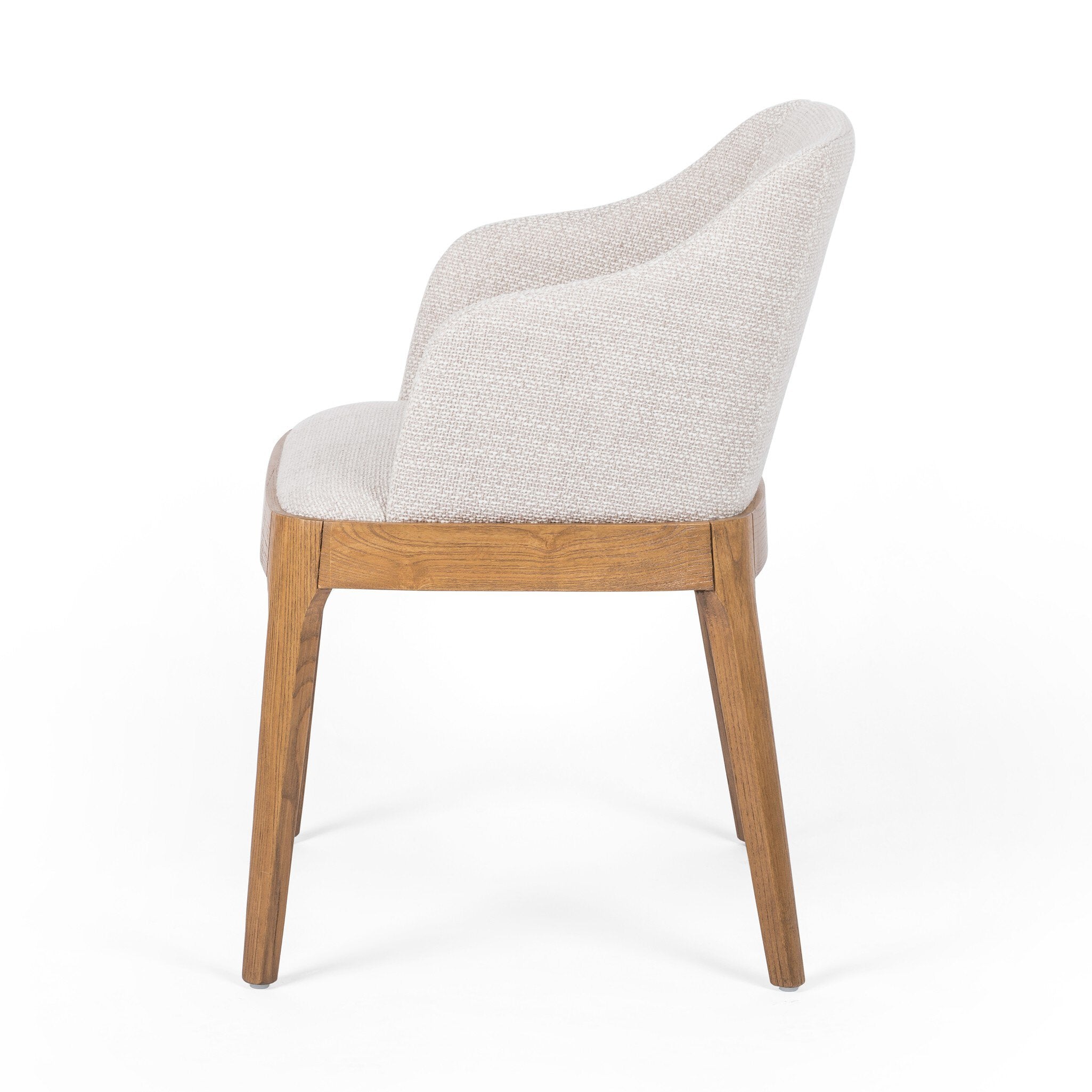 Bryce Dining Chair Dining Chairs Four Hands , Black Friday Sale Four Hands Furniture Sale, Old Bones Co, Mid Century Furniture Sale, Four Hands Furniture, Black Friday Sale Bryce Dining Chair,Gus Sale, Perigold Bryce Dining Chair Dining Chairs Black Friday Sale , Perigold Sale Bryce Dining Chair,Bryce Dining Chair Lulu and Georgia, Burke Decor Sale Bryce Dining Chair, www.oldbonesco.com