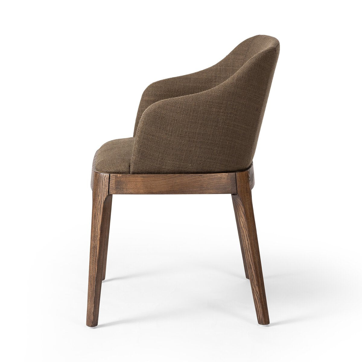 Bryce Dining Chair Dining Chairs Four Hands , Black Friday Sale Four Hands Furniture Sale, Old Bones Co, Mid Century Furniture Sale, Four Hands Furniture, Black Friday Sale Bryce Dining Chair,Gus Sale, Perigold Bryce Dining Chair Dining Chairs Black Friday Sale , Perigold Sale Bryce Dining Chair,Bryce Dining Chair Lulu and Georgia, Burke Decor Sale Bryce Dining Chair, www.oldbonesco.com