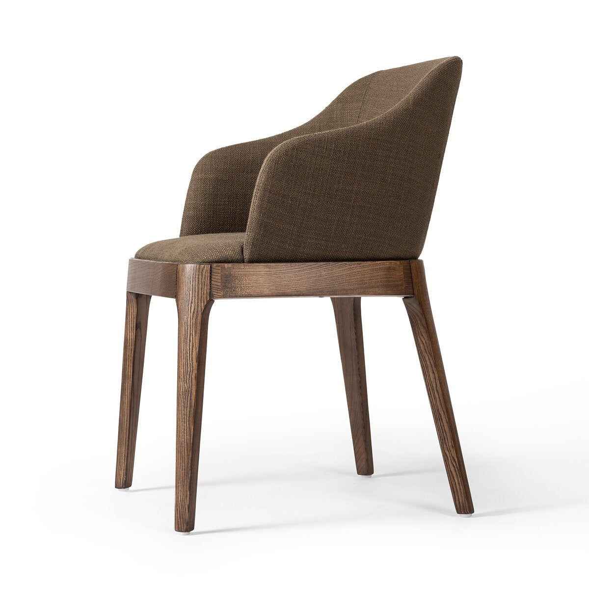 Bryce Dining Chair Dining Chairs Four Hands , Black Friday Sale Four Hands Furniture Sale, Old Bones Co, Mid Century Furniture Sale, Four Hands Furniture, Black Friday Sale Bryce Dining Chair,Gus Sale, Perigold Bryce Dining Chair Dining Chairs Black Friday Sale , Perigold Sale Bryce Dining Chair,Bryce Dining Chair Lulu and Georgia, Burke Decor Sale Bryce Dining Chair, www.oldbonesco.com