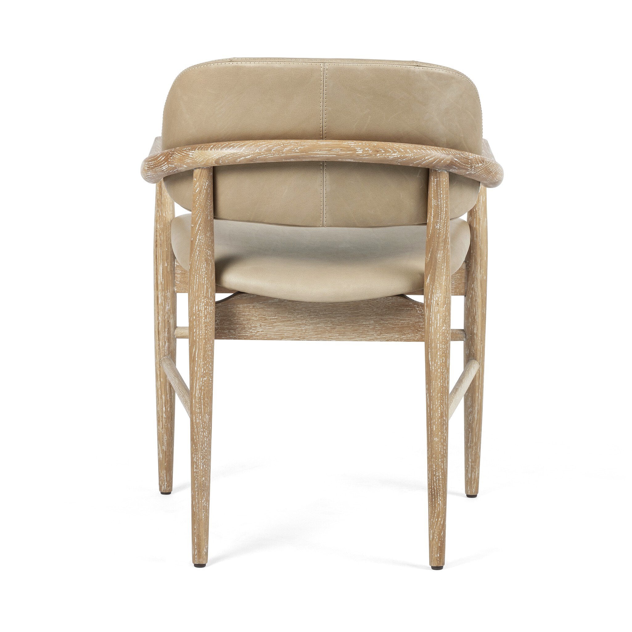 Josie Dining Chair-Vintage White Wash Dining Chairs Four Hands , Black Friday Sale Four Hands Furniture Sale, Old Bones Co, Mid Century Furniture Sale, Four Hands Furniture, Black Friday Sale Josie Dining Chair-Vintage White Wash,Gus Sale, Perigold Josie Dining Chair-Vintage White Wash Dining Chairs Black Friday Sale , Perigold Sale Josie Dining Chair-Vintage White Wash,Josie Dining Chair-Vintage White Wash Lulu and Georgia, Burke Decor Sale Josie Dining Chair-Vintage White Wash, www.oldbonesco.com