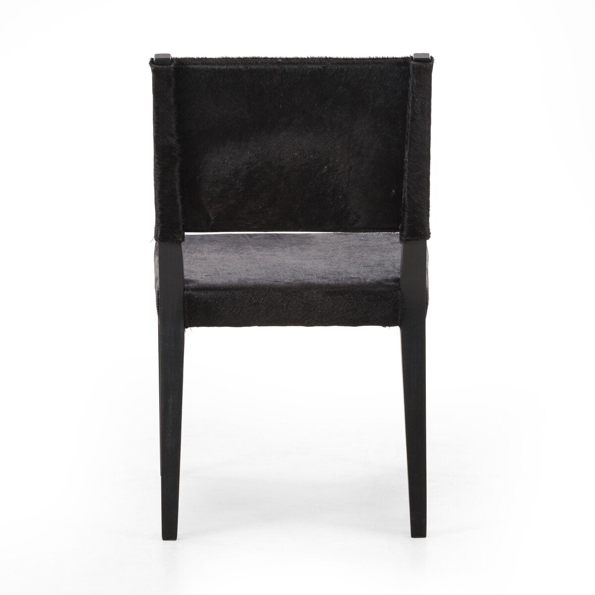 Villa Dining Chair Dining Chairs -Four Hands- , Black Friday Sale -Four Hands- Furniture Sale, Old Bones Co, Mid Century Furniture Sale, Four Hands Furniture, Black Friday Sale Villa Dining Chair,Gus Sale, Perigold Villa Dining Chair Dining Chairs Black Friday Sale , Perigold Sale Villa Dining Chair,Villa Dining Chair Lulu and Georgia, Burke Decor Sale Villa Dining Chair, www.oldbonesco.com