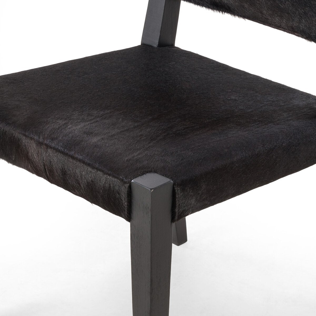Villa Dining Chair Dining Chairs -Four Hands- , Black Friday Sale -Four Hands- Furniture Sale, Old Bones Co, Mid Century Furniture Sale, Four Hands Furniture, Black Friday Sale Villa Dining Chair,Gus Sale, Perigold Villa Dining Chair Dining Chairs Black Friday Sale , Perigold Sale Villa Dining Chair,Villa Dining Chair Lulu and Georgia, Burke Decor Sale Villa Dining Chair, www.oldbonesco.com