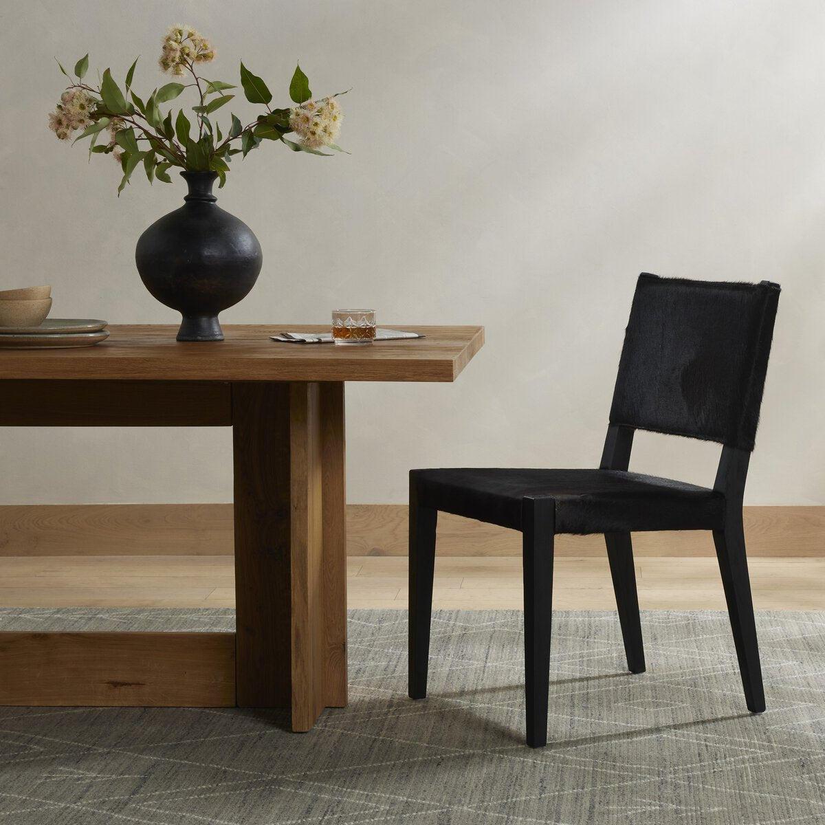 Villa Dining Chair Dining Chairs -Four Hands- , Black Friday Sale -Four Hands- Furniture Sale, Old Bones Co, Mid Century Furniture Sale, Four Hands Furniture, Black Friday Sale Villa Dining Chair,Gus Sale, Perigold Villa Dining Chair Dining Chairs Black Friday Sale , Perigold Sale Villa Dining Chair,Villa Dining Chair Lulu and Georgia, Burke Decor Sale Villa Dining Chair, www.oldbonesco.com