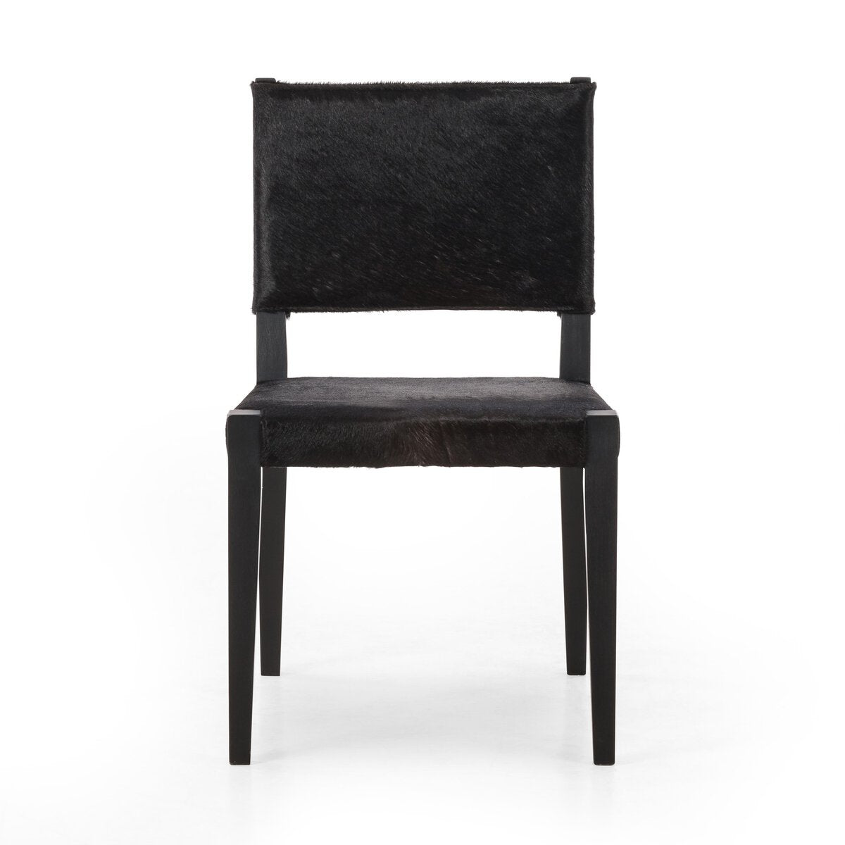 Villa Dining Chair Dining Chairs -Four Hands- , Black Friday Sale -Four Hands- Furniture Sale, Old Bones Co, Mid Century Furniture Sale, Four Hands Furniture, Black Friday Sale Villa Dining Chair,Gus Sale, Perigold Villa Dining Chair Dining Chairs Black Friday Sale , Perigold Sale Villa Dining Chair,Villa Dining Chair Lulu and Georgia, Burke Decor Sale Villa Dining Chair, www.oldbonesco.com