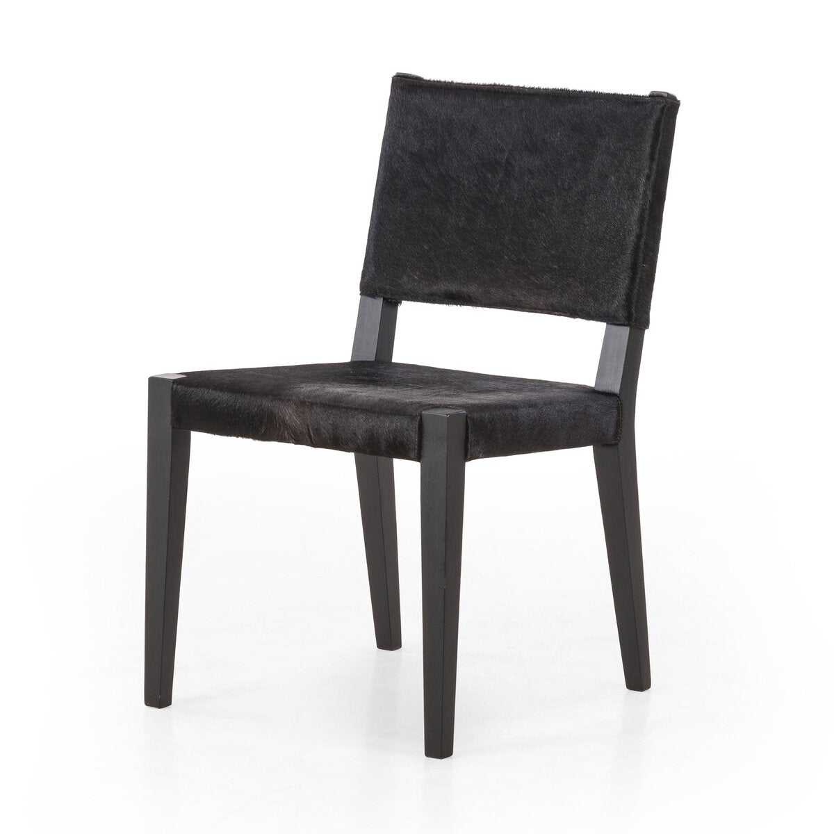 Villa Dining Chair Dining Chairs -Four Hands- Black Hair On Hide , Black Friday Sale -Four Hands- Furniture Sale, Old Bones Co, Mid Century Furniture Sale, Four Hands Furniture, Black Friday Sale Villa Dining Chair,Gus Sale, Perigold Villa Dining Chair Dining Chairs Black Friday Sale , Perigold Sale Villa Dining Chair,Villa Dining Chair Lulu and Georgia, Burke Decor Sale Villa Dining Chair, www.oldbonesco.com