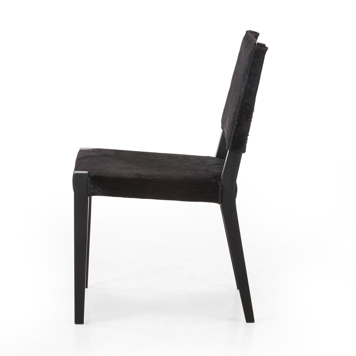 Villa Dining Chair Dining Chairs -Four Hands- , Black Friday Sale -Four Hands- Furniture Sale, Old Bones Co, Mid Century Furniture Sale, Four Hands Furniture, Black Friday Sale Villa Dining Chair,Gus Sale, Perigold Villa Dining Chair Dining Chairs Black Friday Sale , Perigold Sale Villa Dining Chair,Villa Dining Chair Lulu and Georgia, Burke Decor Sale Villa Dining Chair, www.oldbonesco.com