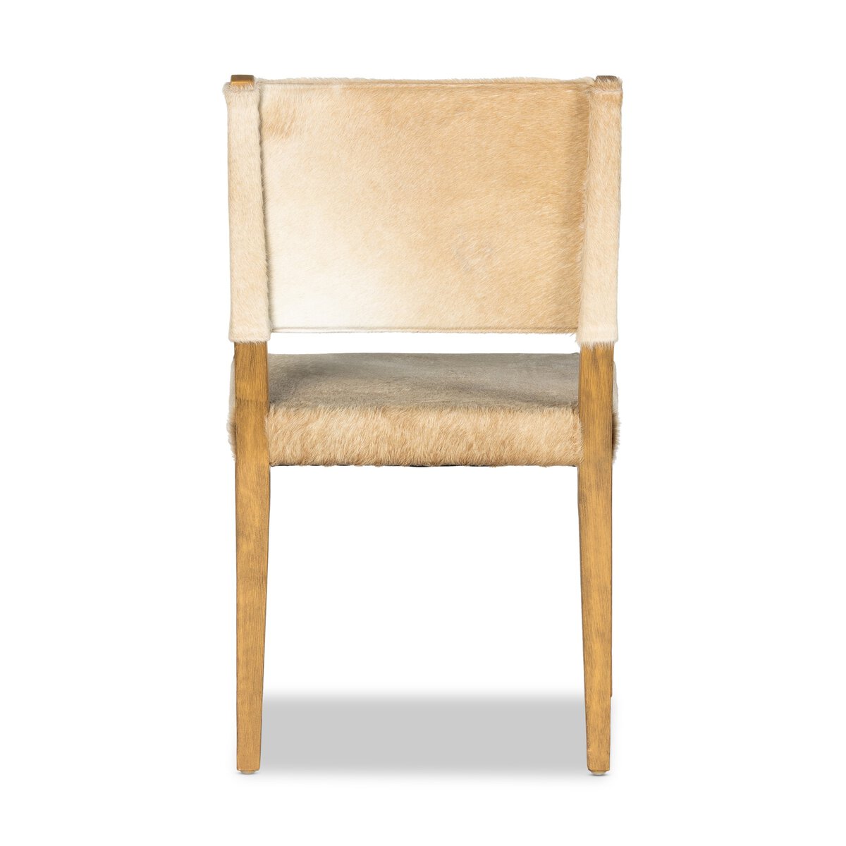 Villa Dining Chair Dining Chairs -Four Hands- , Black Friday Sale -Four Hands- Furniture Sale, Old Bones Co, Mid Century Furniture Sale, Four Hands Furniture, Black Friday Sale Villa Dining Chair,Gus Sale, Perigold Villa Dining Chair Dining Chairs Black Friday Sale , Perigold Sale Villa Dining Chair,Villa Dining Chair Lulu and Georgia, Burke Decor Sale Villa Dining Chair, www.oldbonesco.com