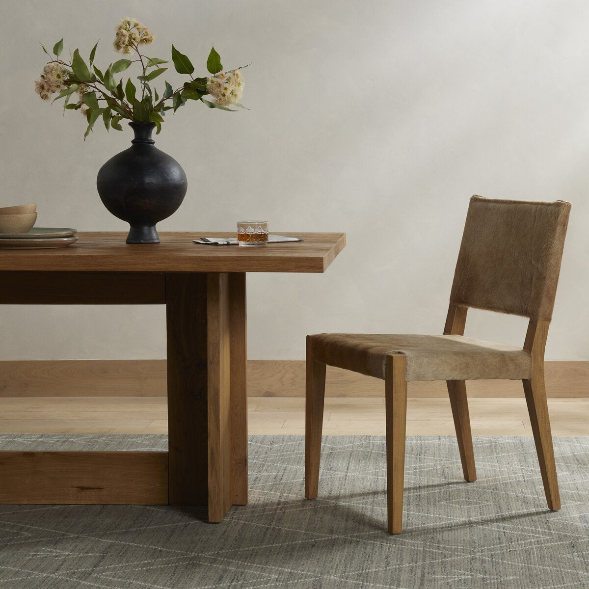 Villa Dining Chair Dining Chairs -Four Hands- , Black Friday Sale -Four Hands- Furniture Sale, Old Bones Co, Mid Century Furniture Sale, Four Hands Furniture, Black Friday Sale Villa Dining Chair,Gus Sale, Perigold Villa Dining Chair Dining Chairs Black Friday Sale , Perigold Sale Villa Dining Chair,Villa Dining Chair Lulu and Georgia, Burke Decor Sale Villa Dining Chair, www.oldbonesco.com