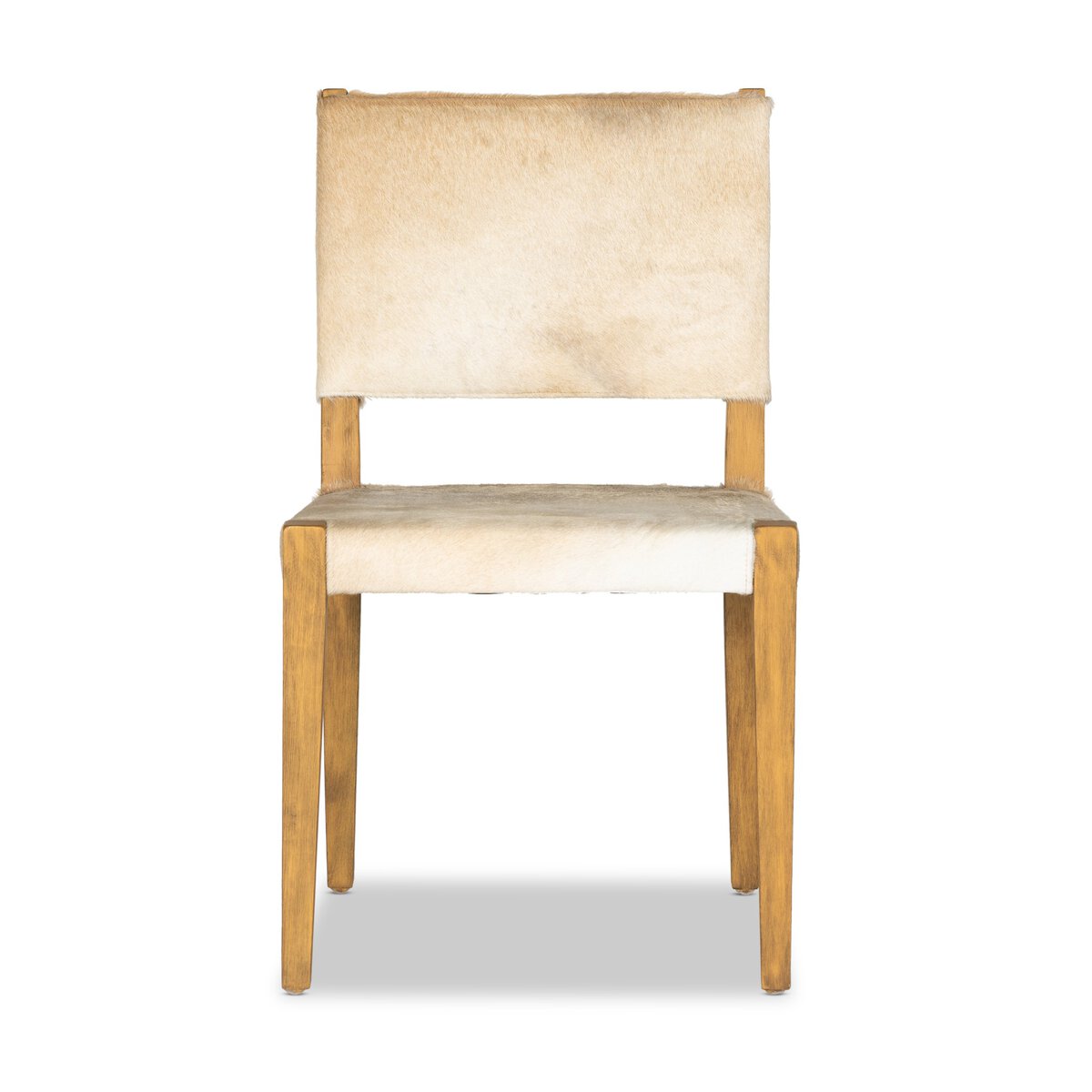 Villa Dining Chair Dining Chairs -Four Hands- , Black Friday Sale -Four Hands- Furniture Sale, Old Bones Co, Mid Century Furniture Sale, Four Hands Furniture, Black Friday Sale Villa Dining Chair,Gus Sale, Perigold Villa Dining Chair Dining Chairs Black Friday Sale , Perigold Sale Villa Dining Chair,Villa Dining Chair Lulu and Georgia, Burke Decor Sale Villa Dining Chair, www.oldbonesco.com