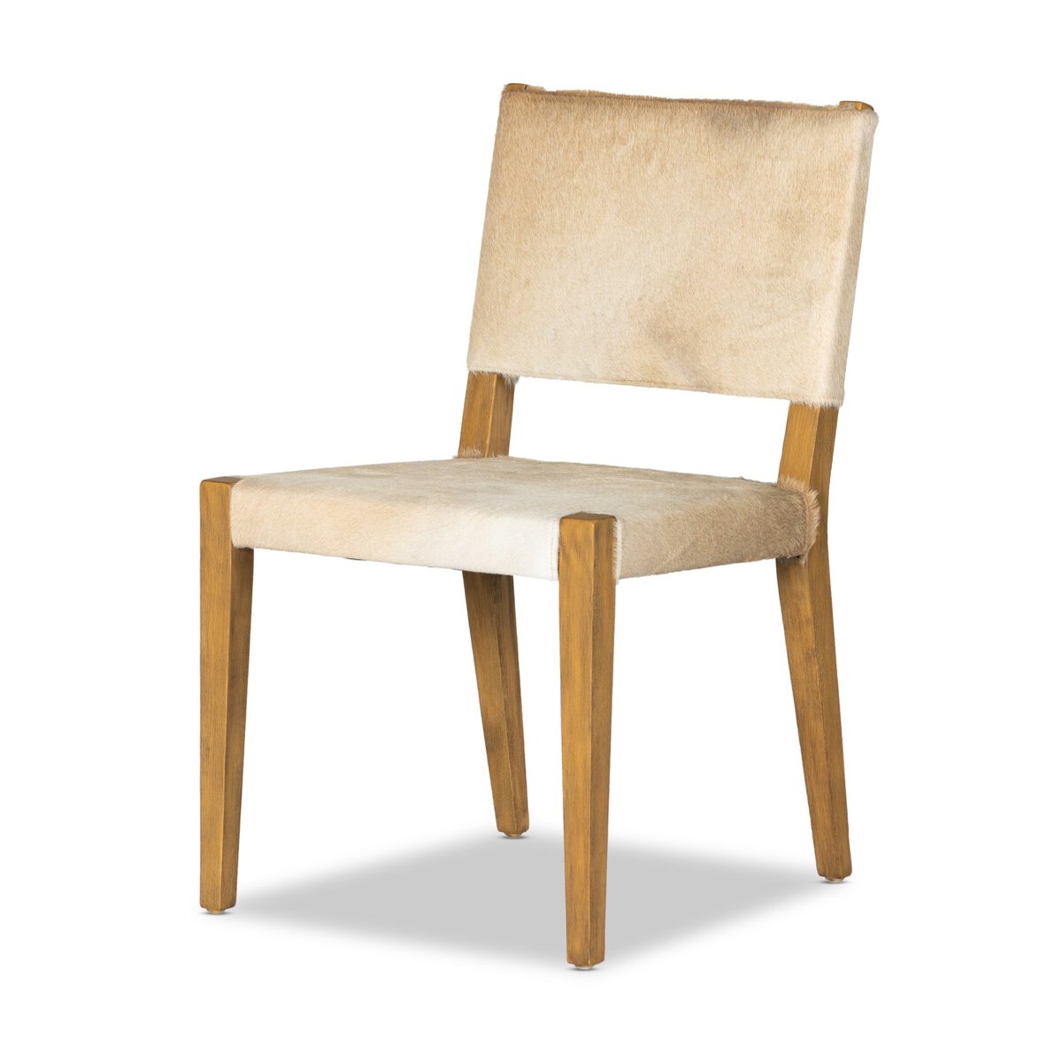 Villa Dining Chair Dining Chairs -Four Hands- Palomino Hair On Hide , Black Friday Sale -Four Hands- Furniture Sale, Old Bones Co, Mid Century Furniture Sale, Four Hands Furniture, Black Friday Sale Villa Dining Chair,Gus Sale, Perigold Villa Dining Chair Dining Chairs Black Friday Sale , Perigold Sale Villa Dining Chair,Villa Dining Chair Lulu and Georgia, Burke Decor Sale Villa Dining Chair, www.oldbonesco.com