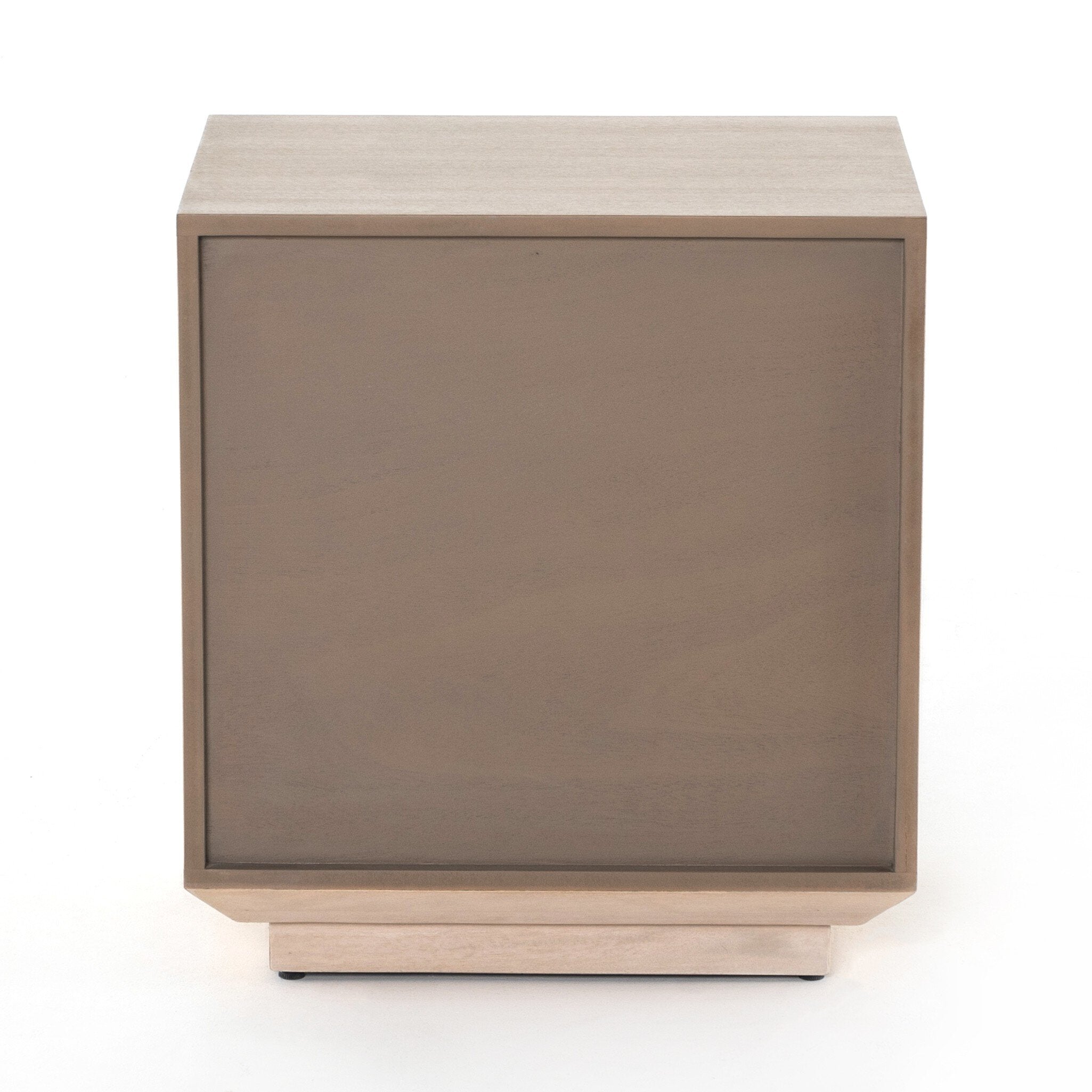 Journey Nightstand Nightstands -Four Hands- , Black Friday Sale -Four Hands- Furniture Sale, Old Bones Co, Mid Century Furniture Sale, Four Hands Furniture, Black Friday Sale Journey Nightstand,Gus Sale, Perigold Journey Nightstand Nightstands Black Friday Sale , Perigold Sale Journey Nightstand,Journey Nightstand Lulu and Georgia, Burke Decor Sale Journey Nightstand, www.oldbonesco.com