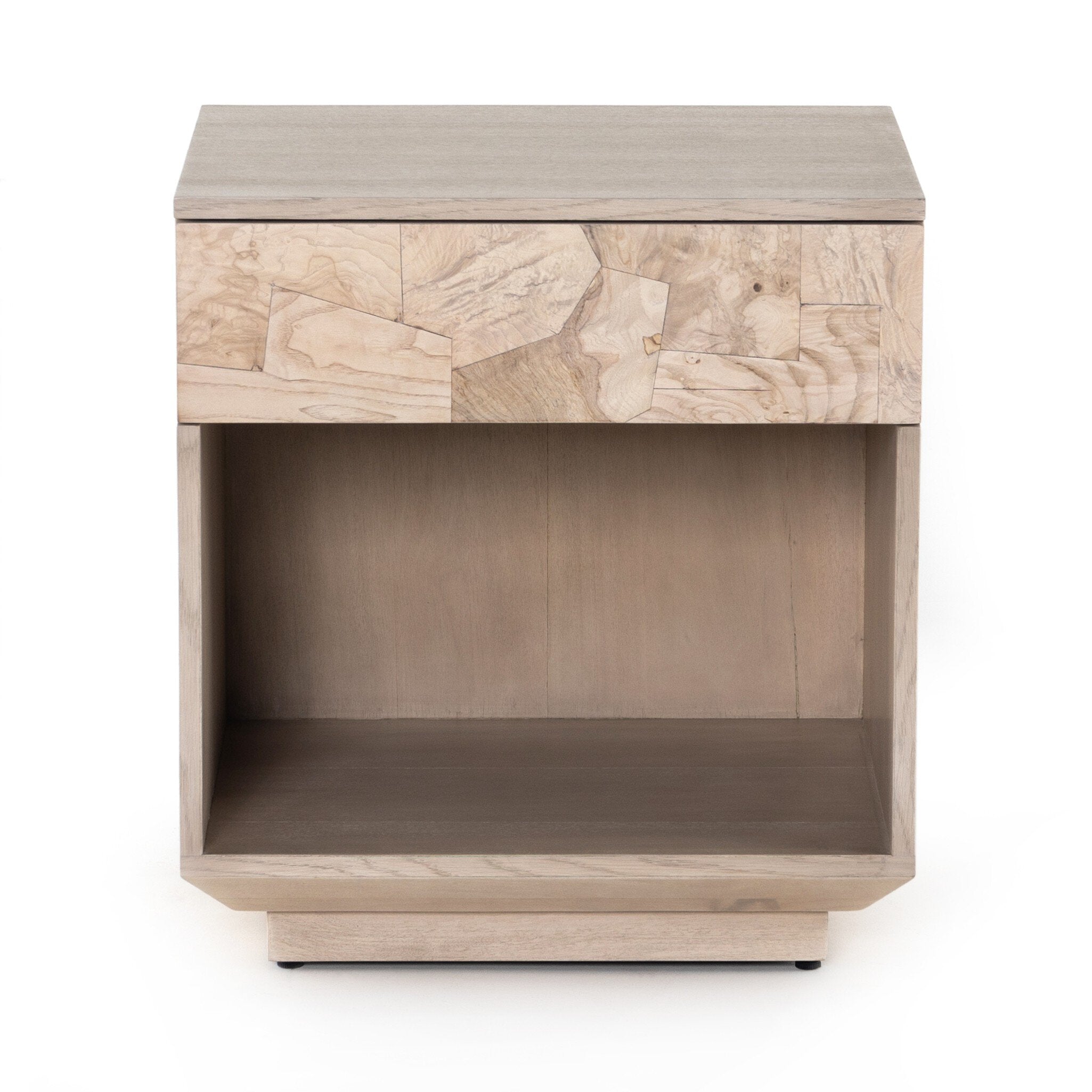 Journey Nightstand Nightstands -Four Hands- , Black Friday Sale -Four Hands- Furniture Sale, Old Bones Co, Mid Century Furniture Sale, Four Hands Furniture, Black Friday Sale Journey Nightstand,Gus Sale, Perigold Journey Nightstand Nightstands Black Friday Sale , Perigold Sale Journey Nightstand,Journey Nightstand Lulu and Georgia, Burke Decor Sale Journey Nightstand, www.oldbonesco.com