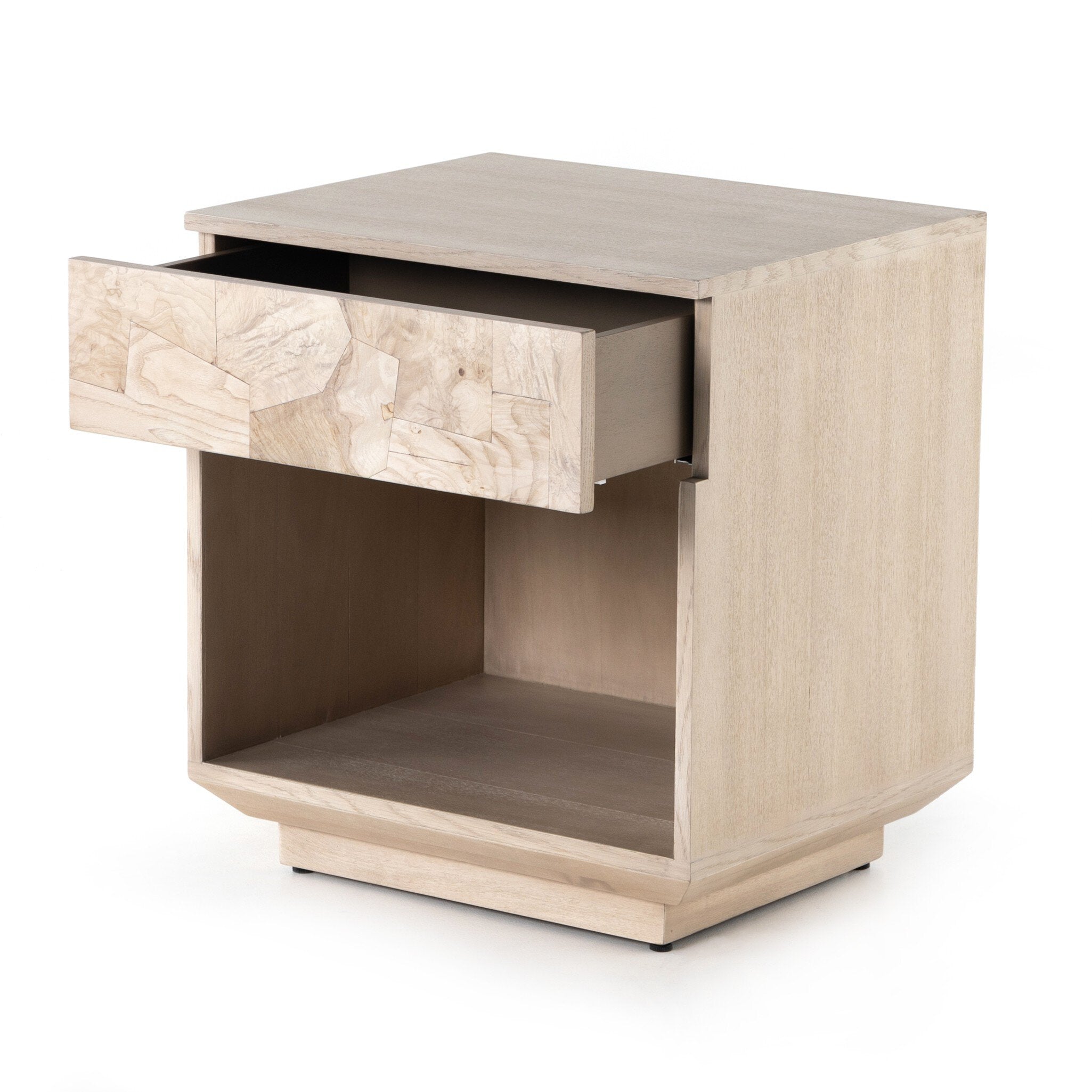 Journey Nightstand Nightstands -Four Hands- , Black Friday Sale -Four Hands- Furniture Sale, Old Bones Co, Mid Century Furniture Sale, Four Hands Furniture, Black Friday Sale Journey Nightstand,Gus Sale, Perigold Journey Nightstand Nightstands Black Friday Sale , Perigold Sale Journey Nightstand,Journey Nightstand Lulu and Georgia, Burke Decor Sale Journey Nightstand, www.oldbonesco.com