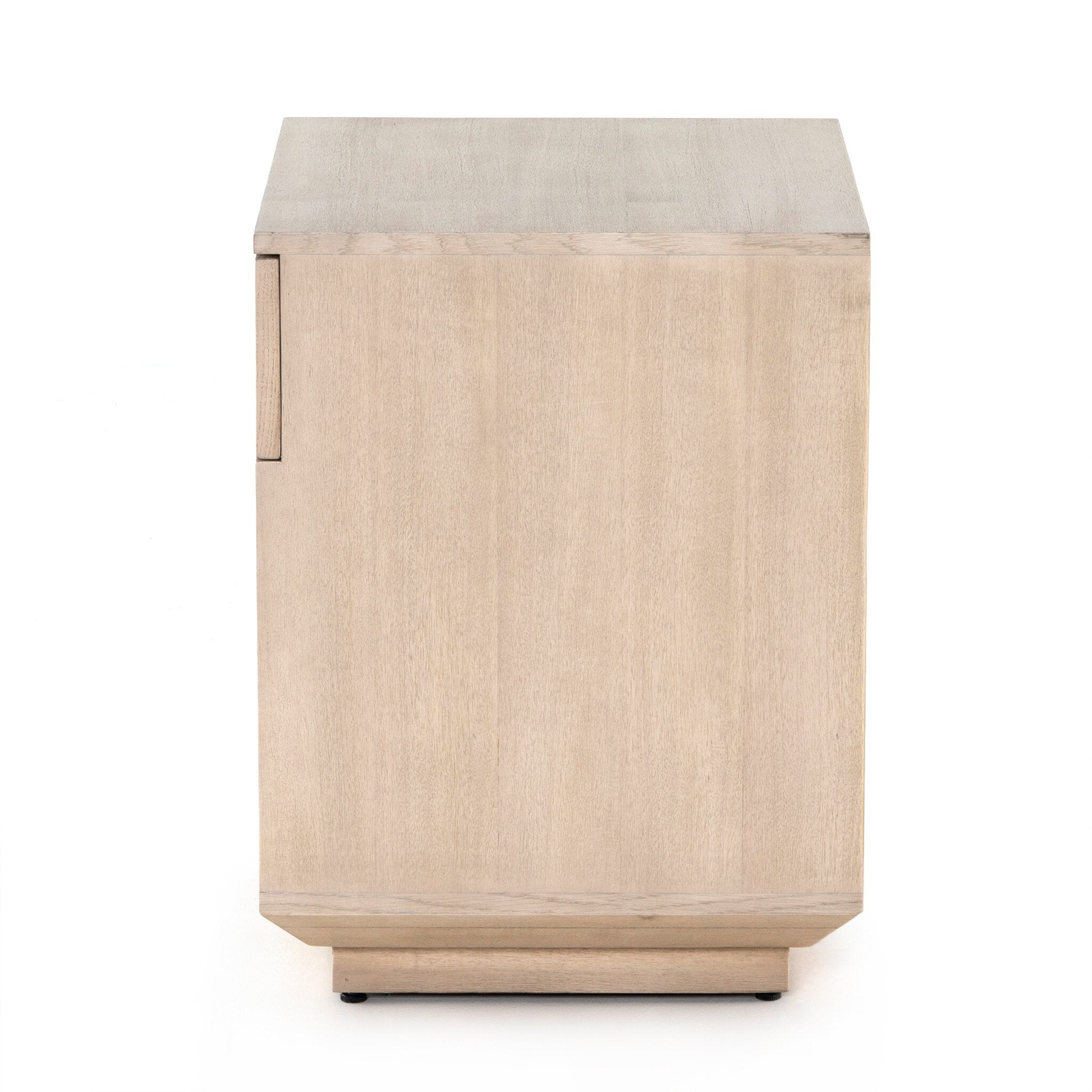 Journey Nightstand Nightstands -Four Hands- , Black Friday Sale -Four Hands- Furniture Sale, Old Bones Co, Mid Century Furniture Sale, Four Hands Furniture, Black Friday Sale Journey Nightstand,Gus Sale, Perigold Journey Nightstand Nightstands Black Friday Sale , Perigold Sale Journey Nightstand,Journey Nightstand Lulu and Georgia, Burke Decor Sale Journey Nightstand, www.oldbonesco.com