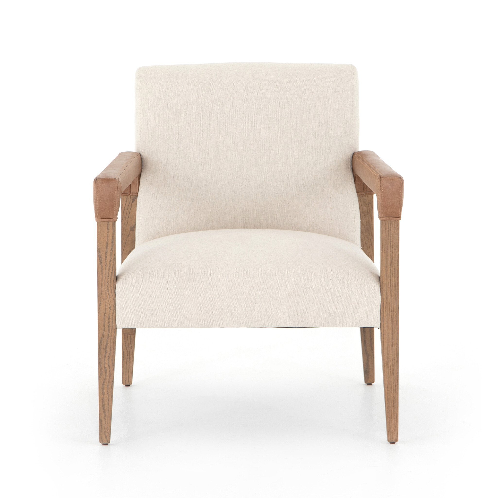 Reuben Chair Accent Chairs -Four Hands- , Black Friday Sale -Four Hands- Furniture Sale, Old Bones Co, Mid Century Furniture Sale, Four Hands Furniture, Black Friday Sale Reuben Chair,Gus Sale, Perigold Reuben Chair Accent Chairs Black Friday Sale , Perigold Sale Reuben Chair,Reuben Chair Lulu and Georgia, Burke Decor Sale Reuben Chair, www.oldbonesco.com