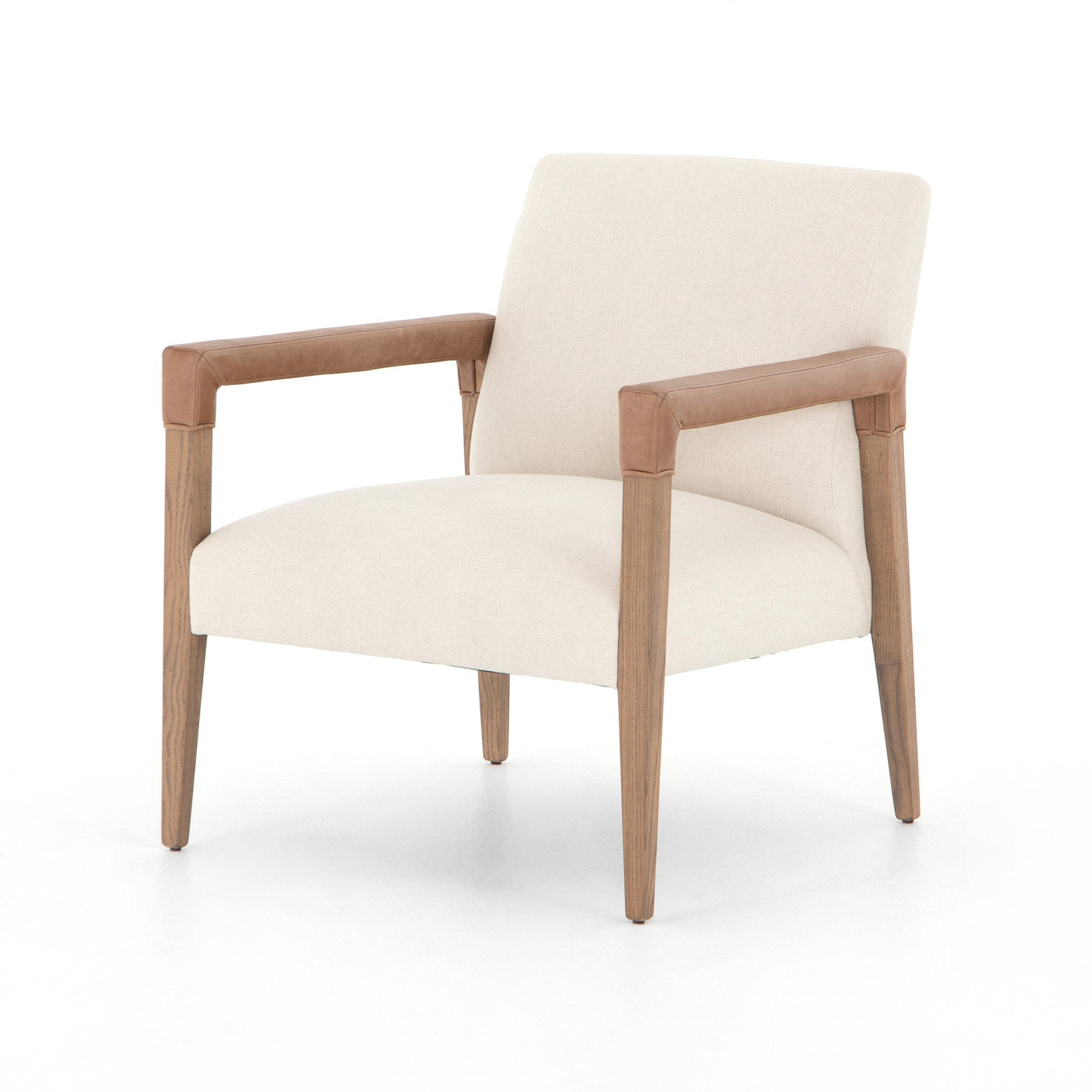 Reuben Chair Accent Chairs -Four Hands- , Black Friday Sale -Four Hands- Furniture Sale, Old Bones Co, Mid Century Furniture Sale, Four Hands Furniture, Black Friday Sale Reuben Chair,Gus Sale, Perigold Reuben Chair Accent Chairs Black Friday Sale , Perigold Sale Reuben Chair,Reuben Chair Lulu and Georgia, Burke Decor Sale Reuben Chair, www.oldbonesco.com