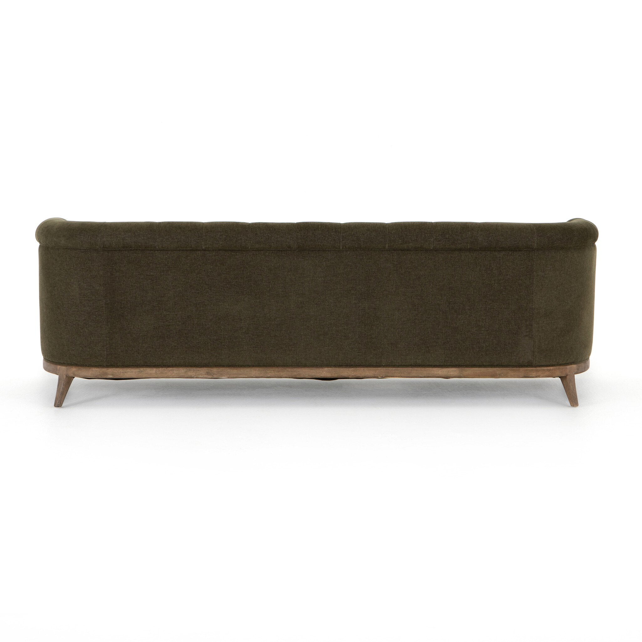 Ellsworth Sofa Sofas Four Hands , Black Friday Sale Four Hands Furniture Sale, Old Bones Co, Mid Century Furniture Sale, Four Hands Furniture, Black Friday Sale Ellsworth Sofa,Gus Sale, Perigold Ellsworth Sofa Sofas Black Friday Sale , Perigold Sale Ellsworth Sofa,Ellsworth Sofa Lulu and Georgia, Burke Decor Sale Ellsworth Sofa, www.oldbonesco.com