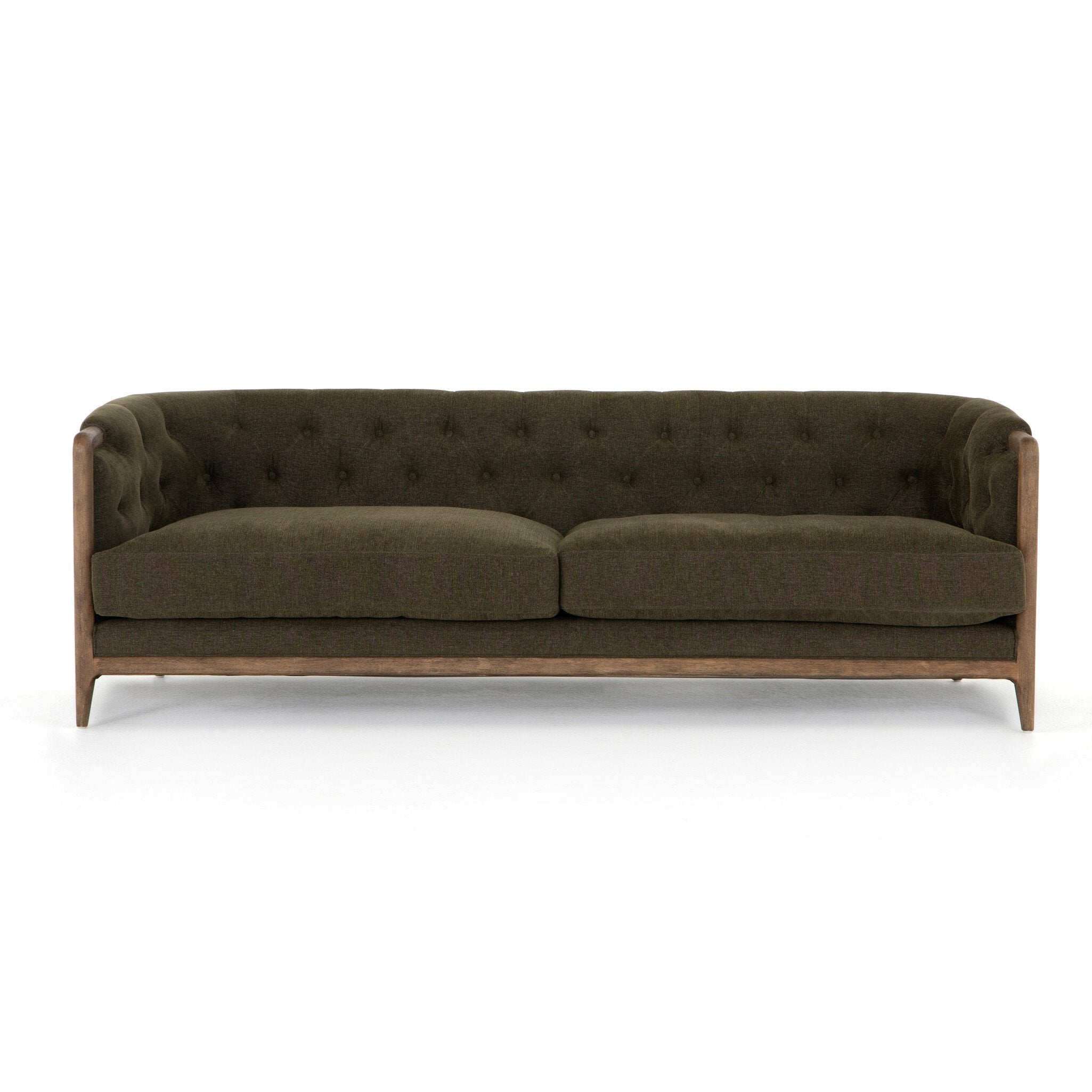 Ellsworth Sofa Sofas Four Hands , Black Friday Sale Four Hands Furniture Sale, Old Bones Co, Mid Century Furniture Sale, Four Hands Furniture, Black Friday Sale Ellsworth Sofa,Gus Sale, Perigold Ellsworth Sofa Sofas Black Friday Sale , Perigold Sale Ellsworth Sofa,Ellsworth Sofa Lulu and Georgia, Burke Decor Sale Ellsworth Sofa, www.oldbonesco.com