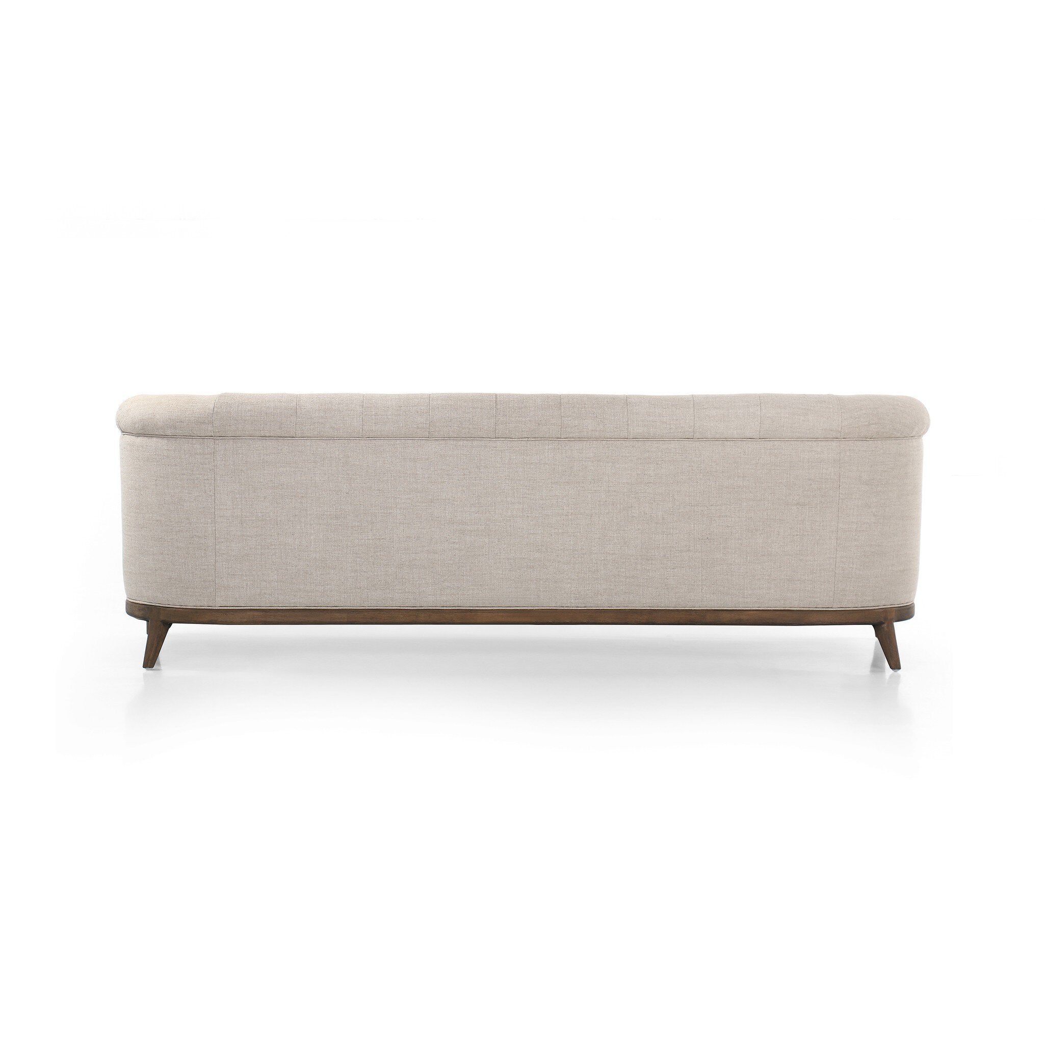Ellsworth Sofa Sofas Four Hands , Black Friday Sale Four Hands Furniture Sale, Old Bones Co, Mid Century Furniture Sale, Four Hands Furniture, Black Friday Sale Ellsworth Sofa,Gus Sale, Perigold Ellsworth Sofa Sofas Black Friday Sale , Perigold Sale Ellsworth Sofa,Ellsworth Sofa Lulu and Georgia, Burke Decor Sale Ellsworth Sofa, www.oldbonesco.com