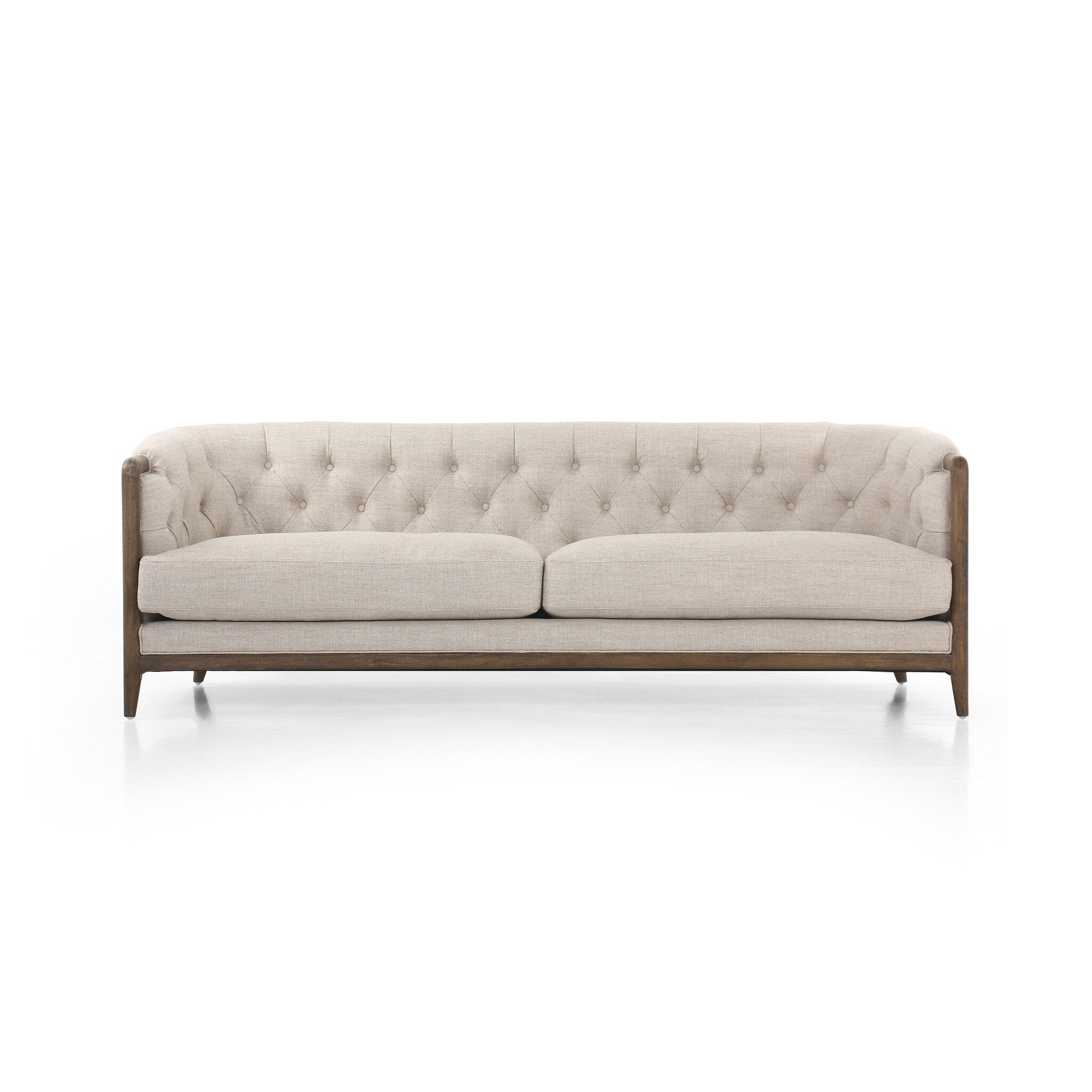 Ellsworth Sofa Sofas Four Hands , Black Friday Sale Four Hands Furniture Sale, Old Bones Co, Mid Century Furniture Sale, Four Hands Furniture, Black Friday Sale Ellsworth Sofa,Gus Sale, Perigold Ellsworth Sofa Sofas Black Friday Sale , Perigold Sale Ellsworth Sofa,Ellsworth Sofa Lulu and Georgia, Burke Decor Sale Ellsworth Sofa, www.oldbonesco.com