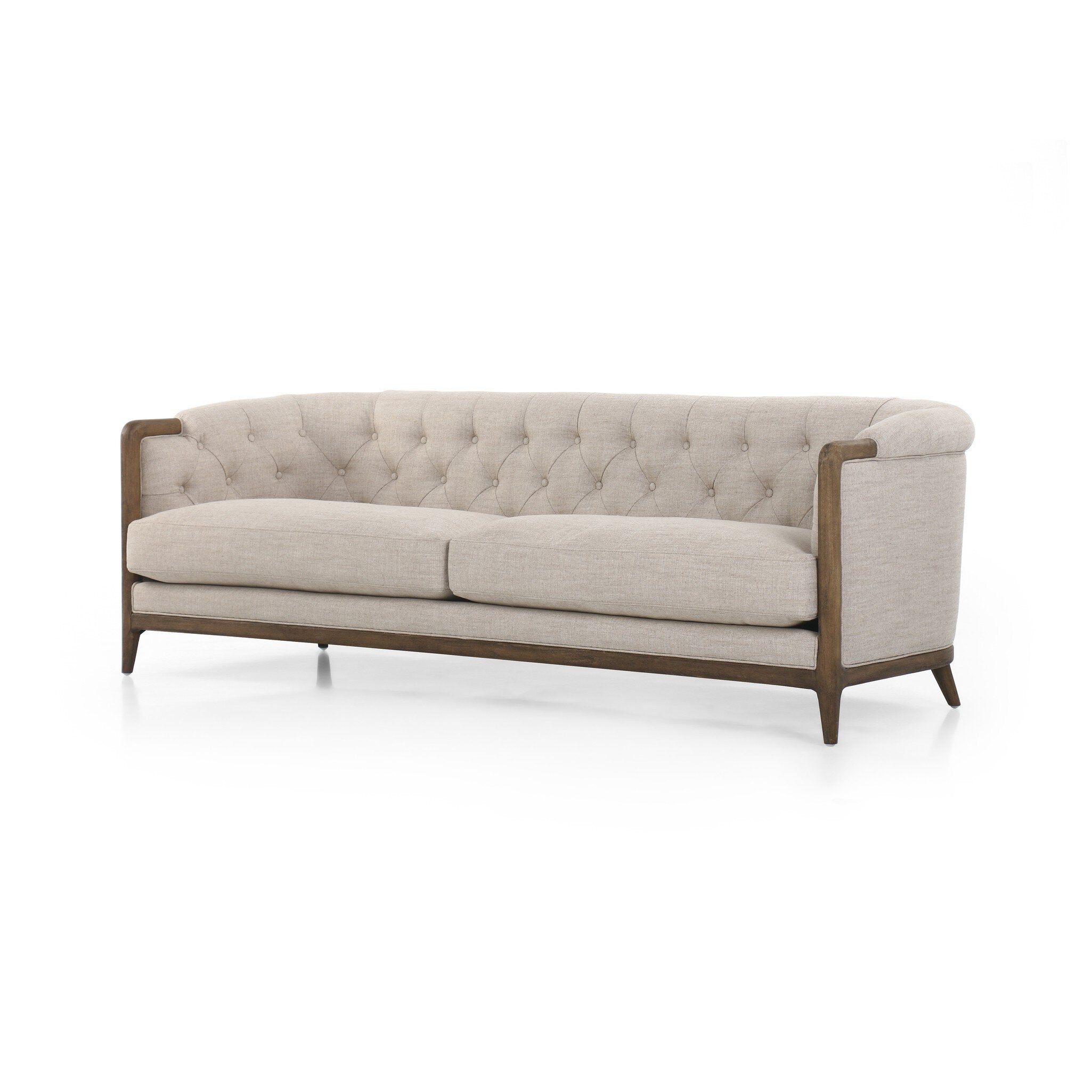 Ellsworth Sofa Sofas Four Hands Alcala Wheat 78" , Black Friday Sale Four Hands Furniture Sale, Old Bones Co, Mid Century Furniture Sale, Four Hands Furniture, Black Friday Sale Ellsworth Sofa,Gus Sale, Perigold Ellsworth Sofa Sofas Black Friday Sale , Perigold Sale Ellsworth Sofa,Ellsworth Sofa Lulu and Georgia, Burke Decor Sale Ellsworth Sofa, www.oldbonesco.com