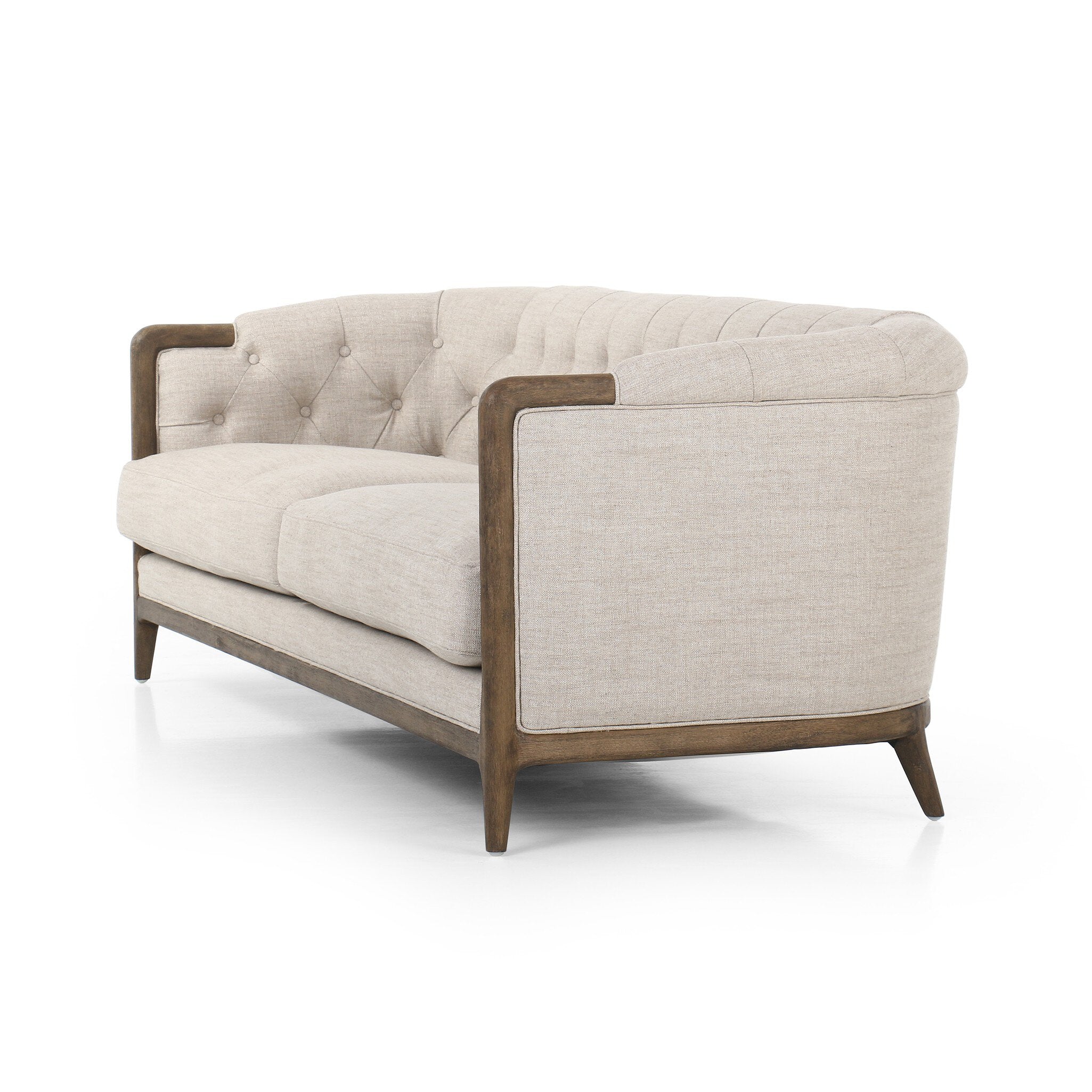 Ellsworth Sofa Sofas Four Hands , Black Friday Sale Four Hands Furniture Sale, Old Bones Co, Mid Century Furniture Sale, Four Hands Furniture, Black Friday Sale Ellsworth Sofa,Gus Sale, Perigold Ellsworth Sofa Sofas Black Friday Sale , Perigold Sale Ellsworth Sofa,Ellsworth Sofa Lulu and Georgia, Burke Decor Sale Ellsworth Sofa, www.oldbonesco.com
