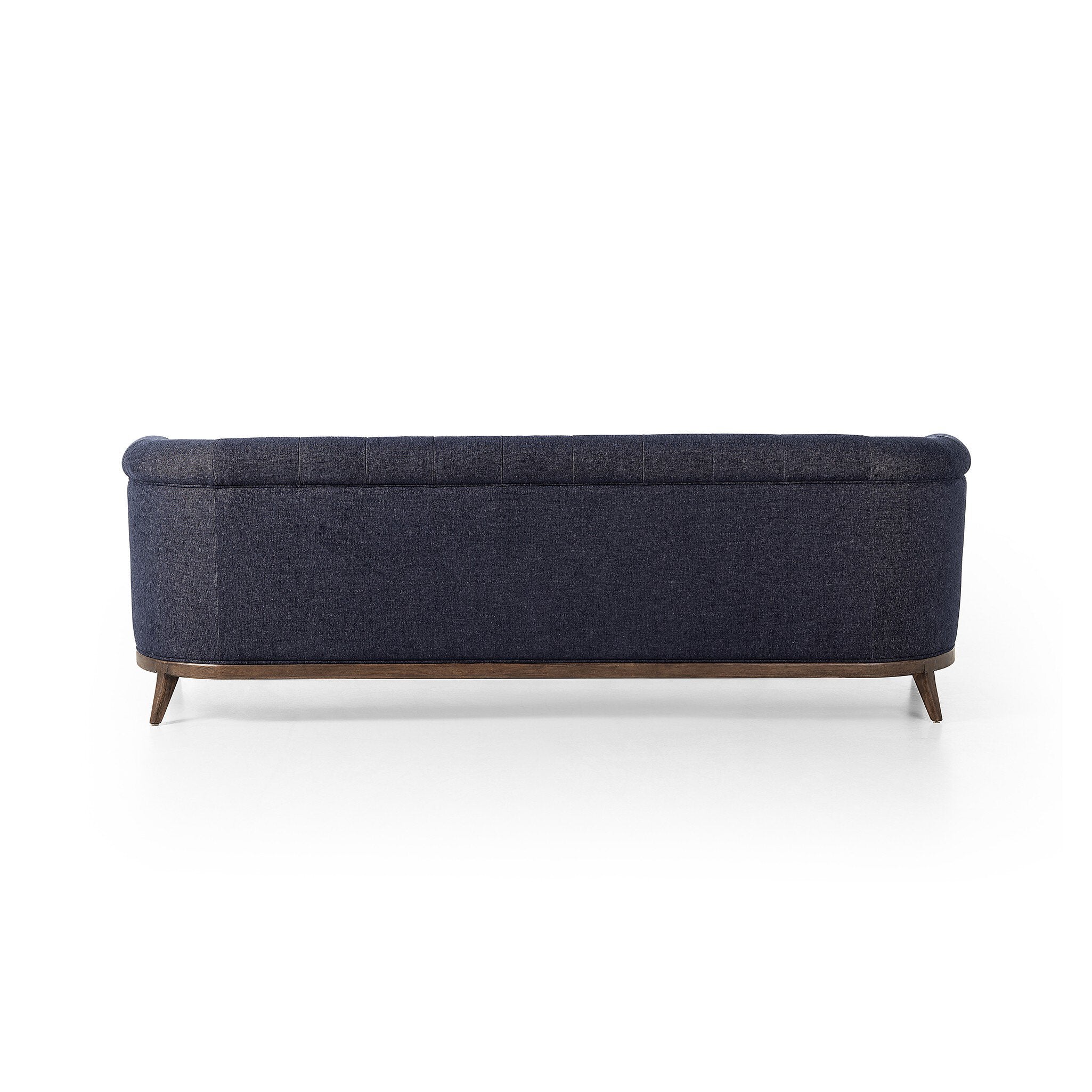 Ellsworth Sofa - Sutton Navy Sofas Four Hands , Black Friday Sale Four Hands Furniture Sale, Old Bones Co, Mid Century Furniture Sale, Four Hands Furniture, Black Friday Sale Ellsworth Sofa - Sutton Navy,Gus Sale, Perigold Ellsworth Sofa - Sutton Navy Sofas Black Friday Sale , Perigold Sale Ellsworth Sofa - Sutton Navy,Ellsworth Sofa - Sutton Navy Lulu and Georgia, Burke Decor Sale Ellsworth Sofa - Sutton Navy, www.oldbonesco.com