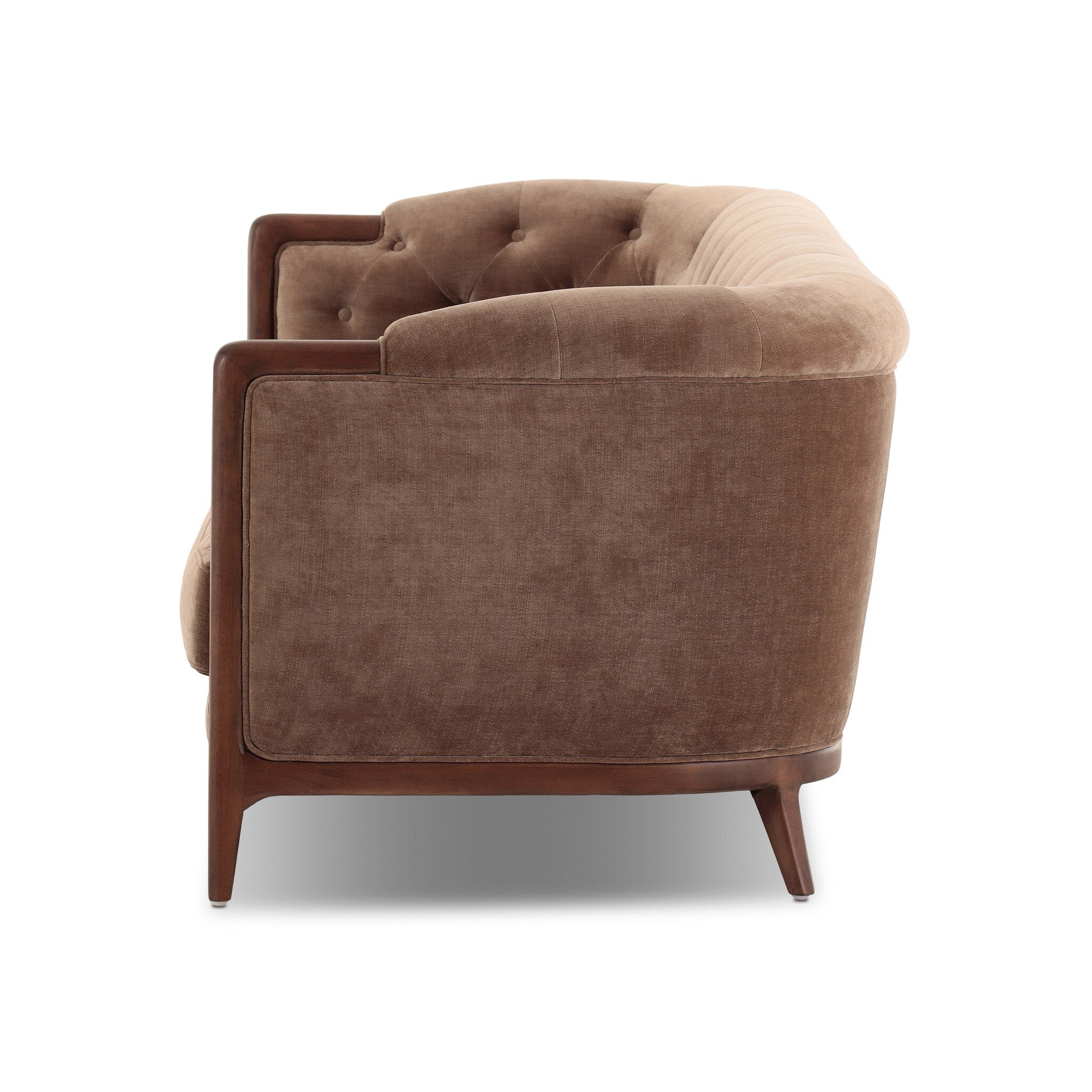 Ellsworth Sofa