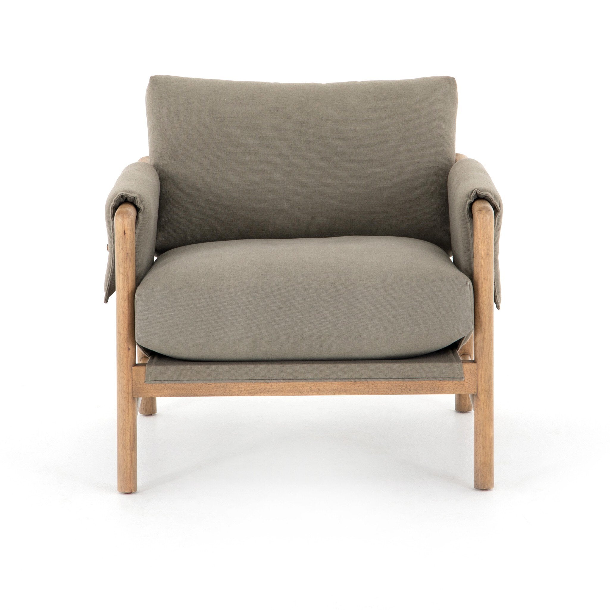 Harrison Chair Accent Chairs -Four Hands- , Black Friday Sale -Four Hands- Furniture Sale, Old Bones Co, Mid Century Furniture Sale, Four Hands Furniture, Black Friday Sale Harrison Chair,Gus Sale, Perigold Harrison Chair Accent Chairs Black Friday Sale , Perigold Sale Harrison Chair,Harrison Chair Lulu and Georgia, Burke Decor Sale Harrison Chair, www.oldbonesco.com