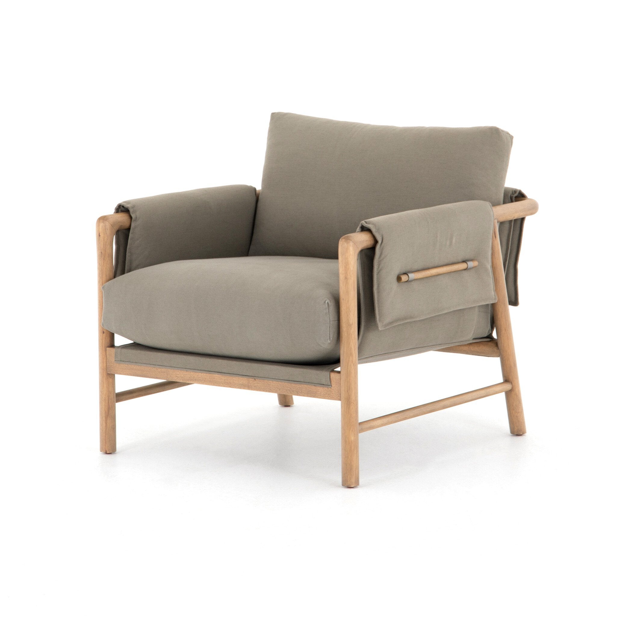Harrison Chair Accent Chairs -Four Hands- Villa Olive , Black Friday Sale -Four Hands- Furniture Sale, Old Bones Co, Mid Century Furniture Sale, Four Hands Furniture, Black Friday Sale Harrison Chair,Gus Sale, Perigold Harrison Chair Accent Chairs Black Friday Sale , Perigold Sale Harrison Chair,Harrison Chair Lulu and Georgia, Burke Decor Sale Harrison Chair, www.oldbonesco.com