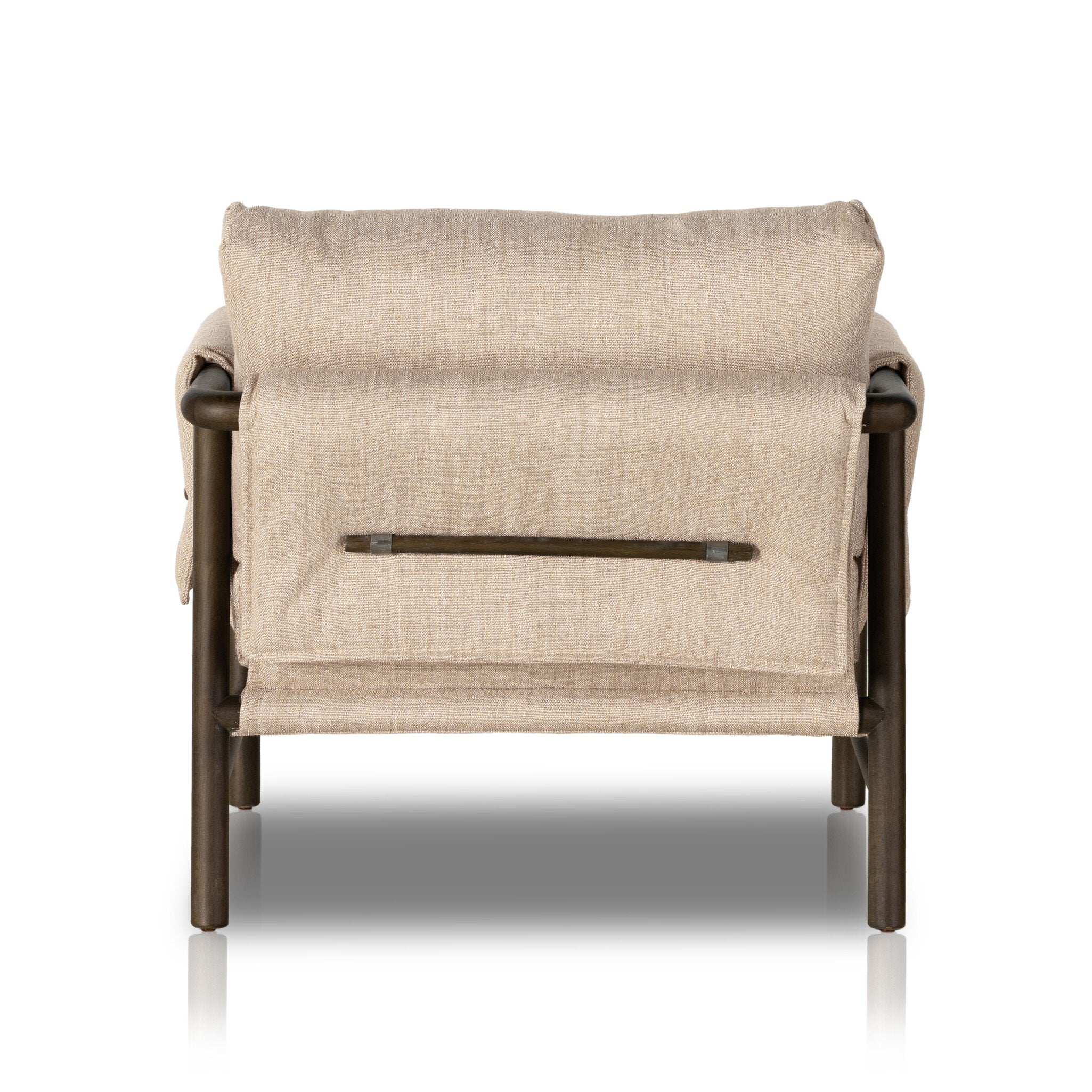 Harrison Chair Accent Chairs -Four Hands- , Black Friday Sale -Four Hands- Furniture Sale, Old Bones Co, Mid Century Furniture Sale, Four Hands Furniture, Black Friday Sale Harrison Chair,Gus Sale, Perigold Harrison Chair Accent Chairs Black Friday Sale , Perigold Sale Harrison Chair,Harrison Chair Lulu and Georgia, Burke Decor Sale Harrison Chair, www.oldbonesco.com