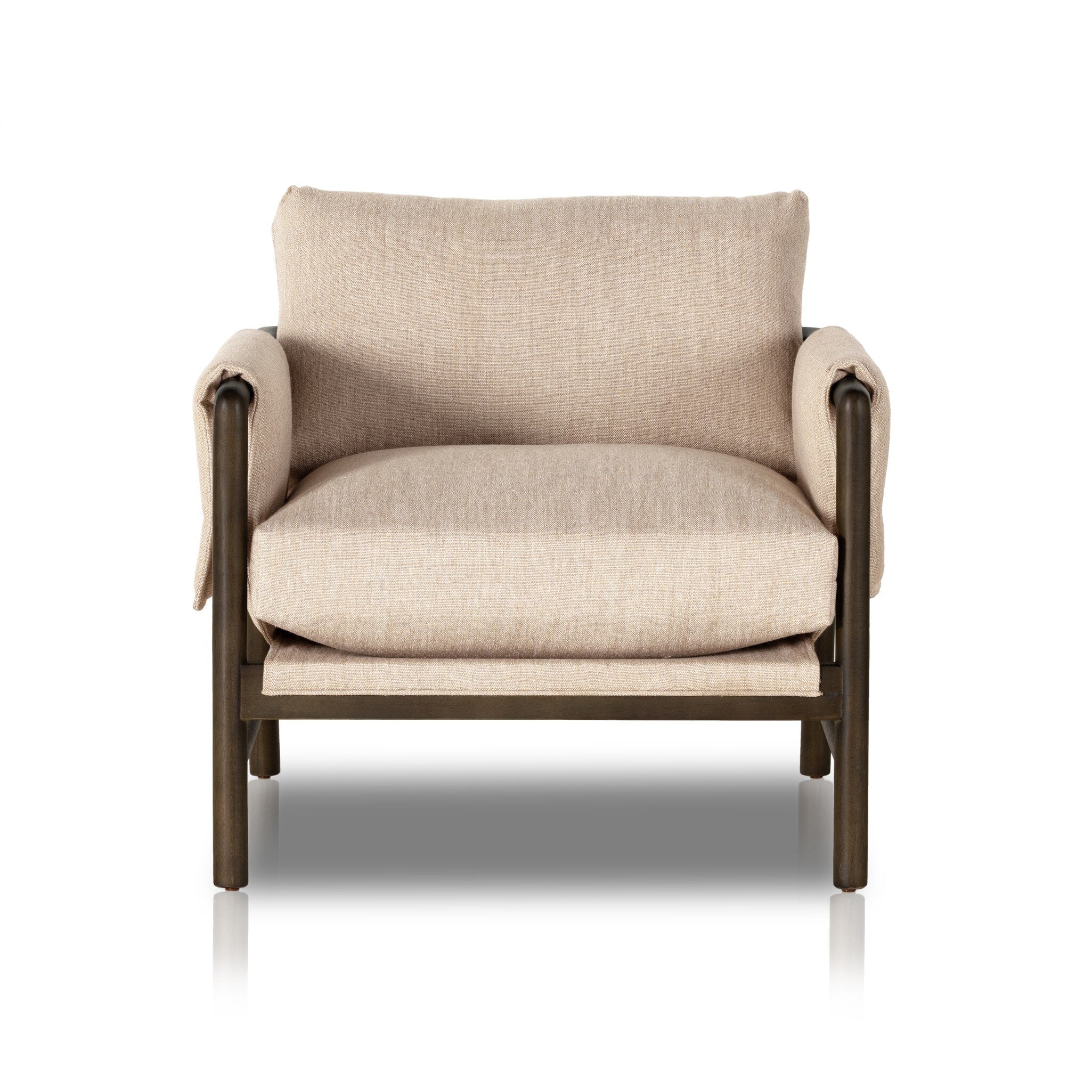 Harrison Chair Accent Chairs -Four Hands- , Black Friday Sale -Four Hands- Furniture Sale, Old Bones Co, Mid Century Furniture Sale, Four Hands Furniture, Black Friday Sale Harrison Chair,Gus Sale, Perigold Harrison Chair Accent Chairs Black Friday Sale , Perigold Sale Harrison Chair,Harrison Chair Lulu and Georgia, Burke Decor Sale Harrison Chair, www.oldbonesco.com