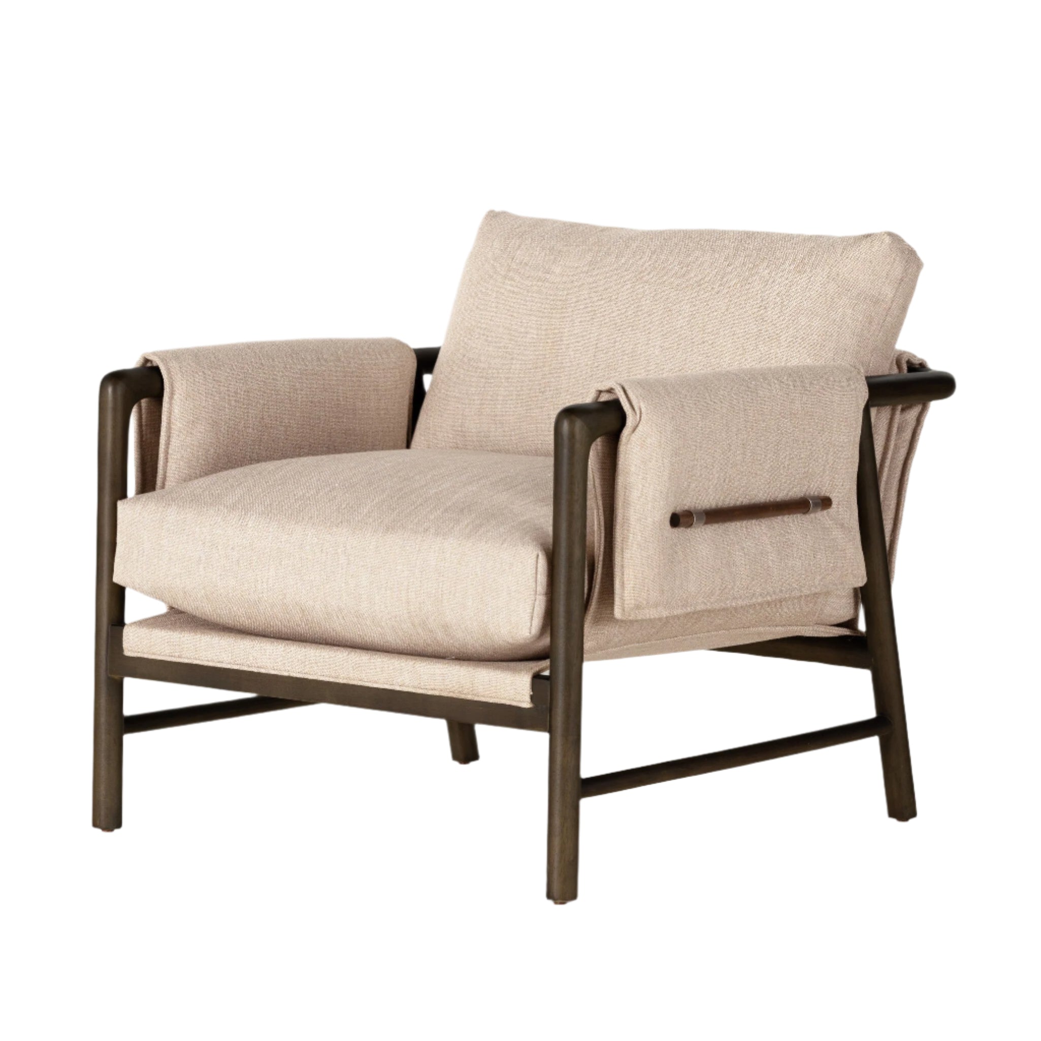 Harrison Chair Accent Chairs -Four Hands- Alcala Wheat , Black Friday Sale -Four Hands- Furniture Sale, Old Bones Co, Mid Century Furniture Sale, Four Hands Furniture, Black Friday Sale Harrison Chair,Gus Sale, Perigold Harrison Chair Accent Chairs Black Friday Sale , Perigold Sale Harrison Chair,Harrison Chair Lulu and Georgia, Burke Decor Sale Harrison Chair, www.oldbonesco.com